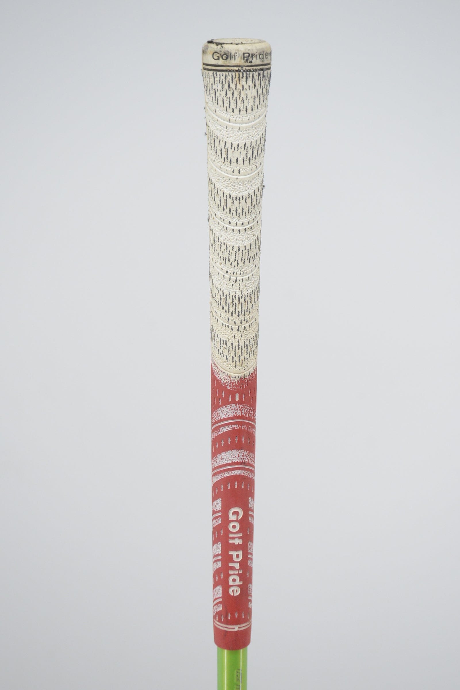 Tour Edge Exotics XCG-5 3 Wood X Flex 43