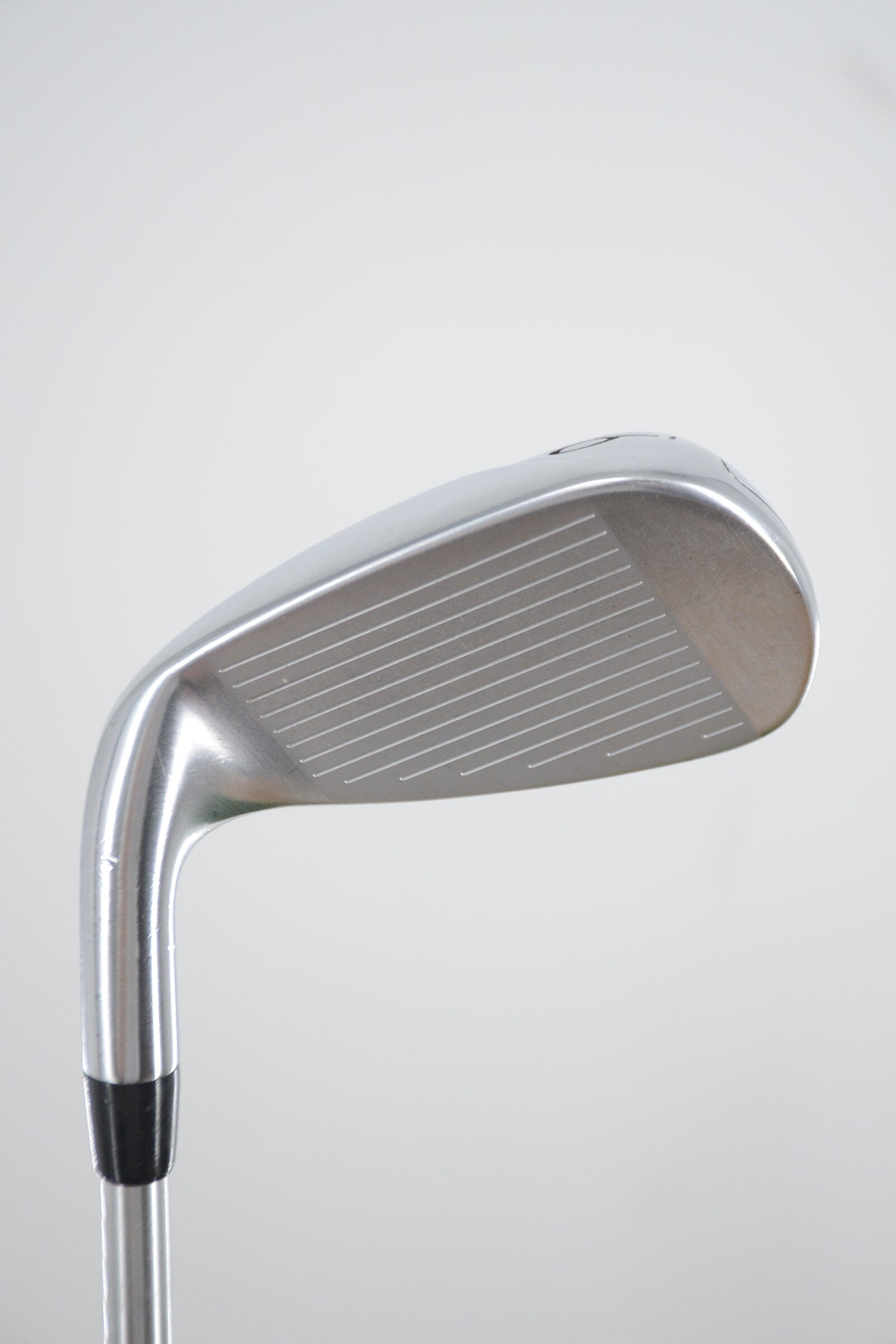 Titleist T400 9 Iron SR Flex 36" Golf Clubs GolfRoots 
