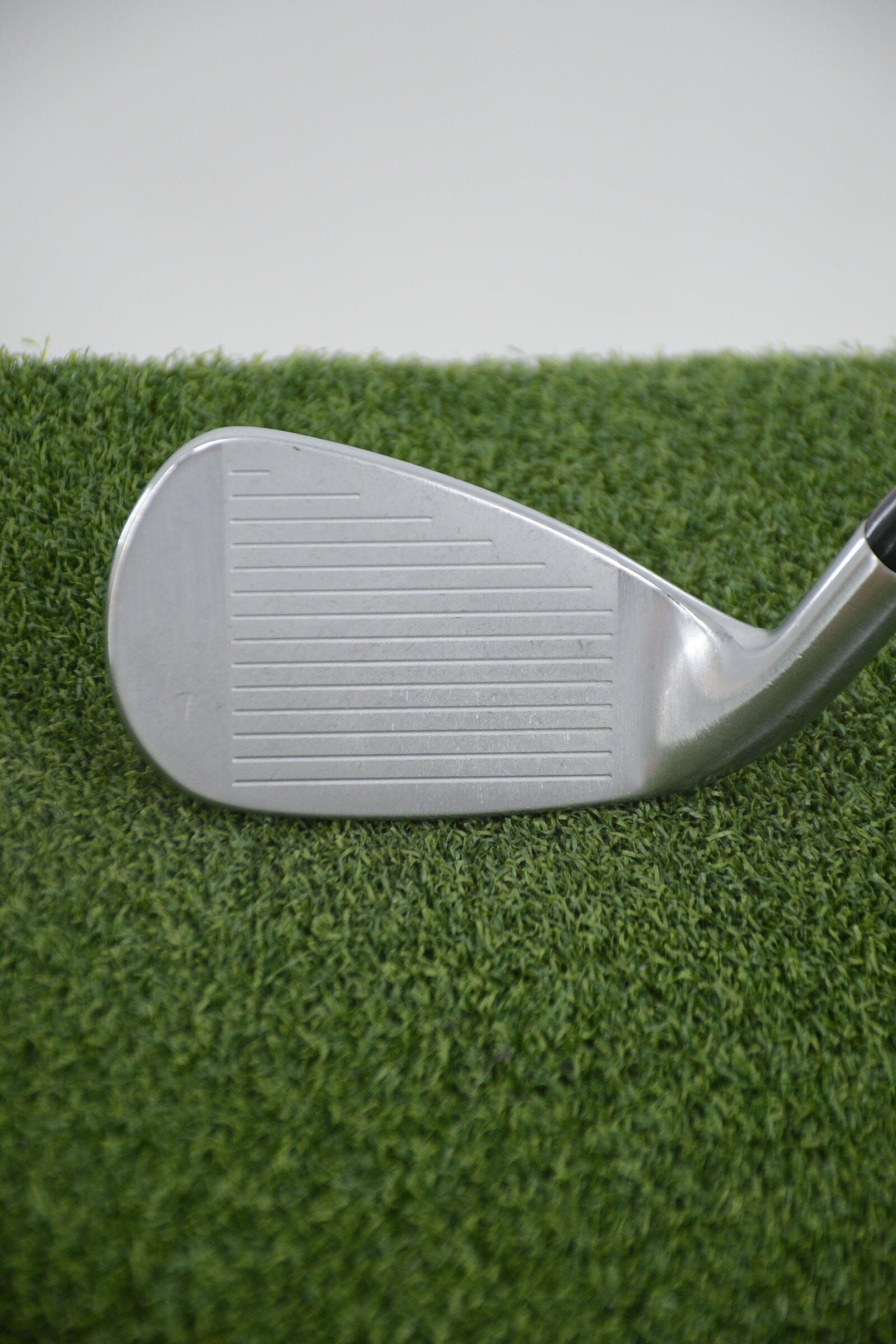 Titleist T400 9 Iron SR Flex 36" Golf Clubs GolfRoots 
