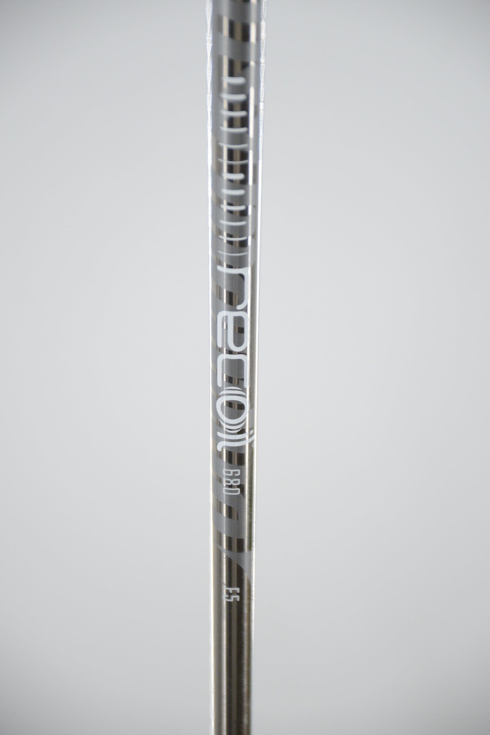 Tour Edge Exotics Ex9 5 Hybrid X Flex 39" Golf Clubs GolfRoots 