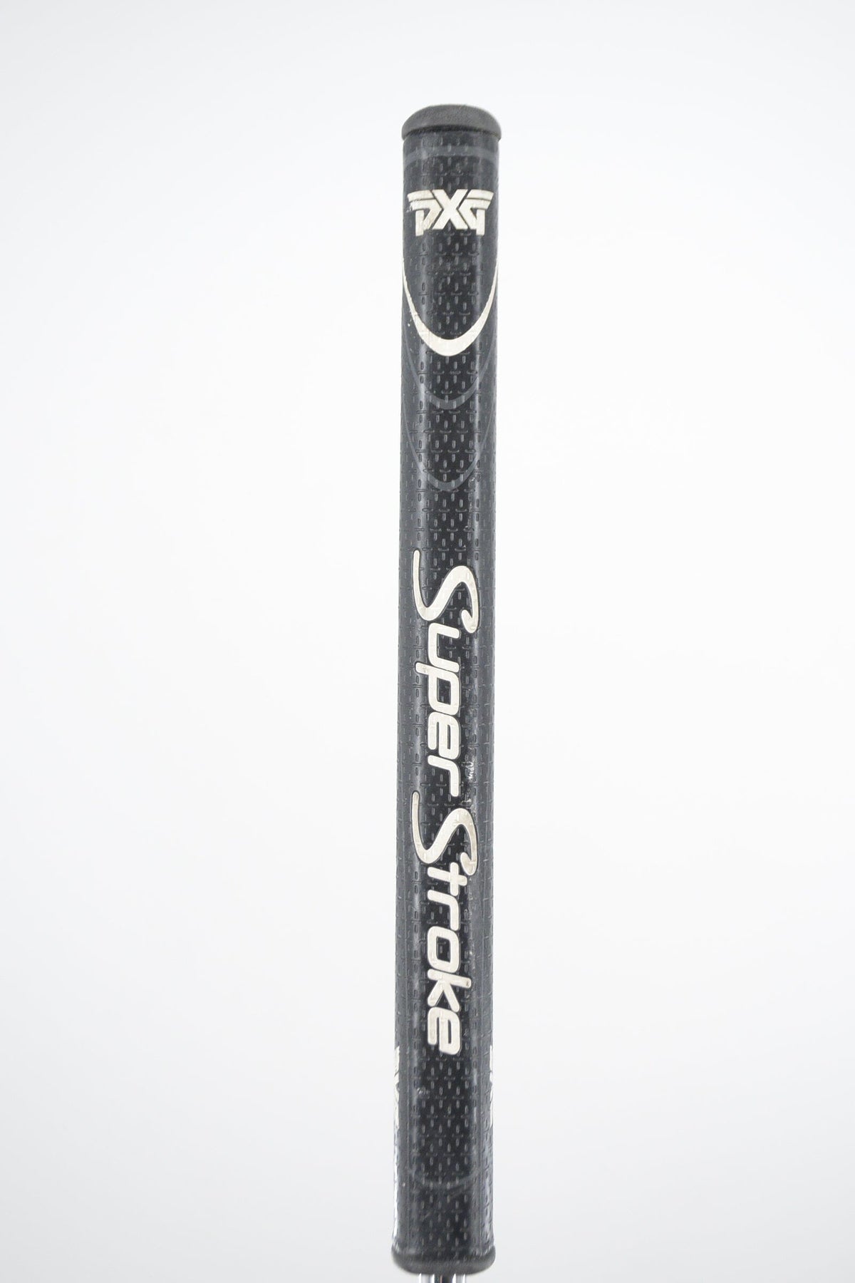 Odyssey Works V-Line Tank Cruiser Putter 40" Golf Putters Odyssey 