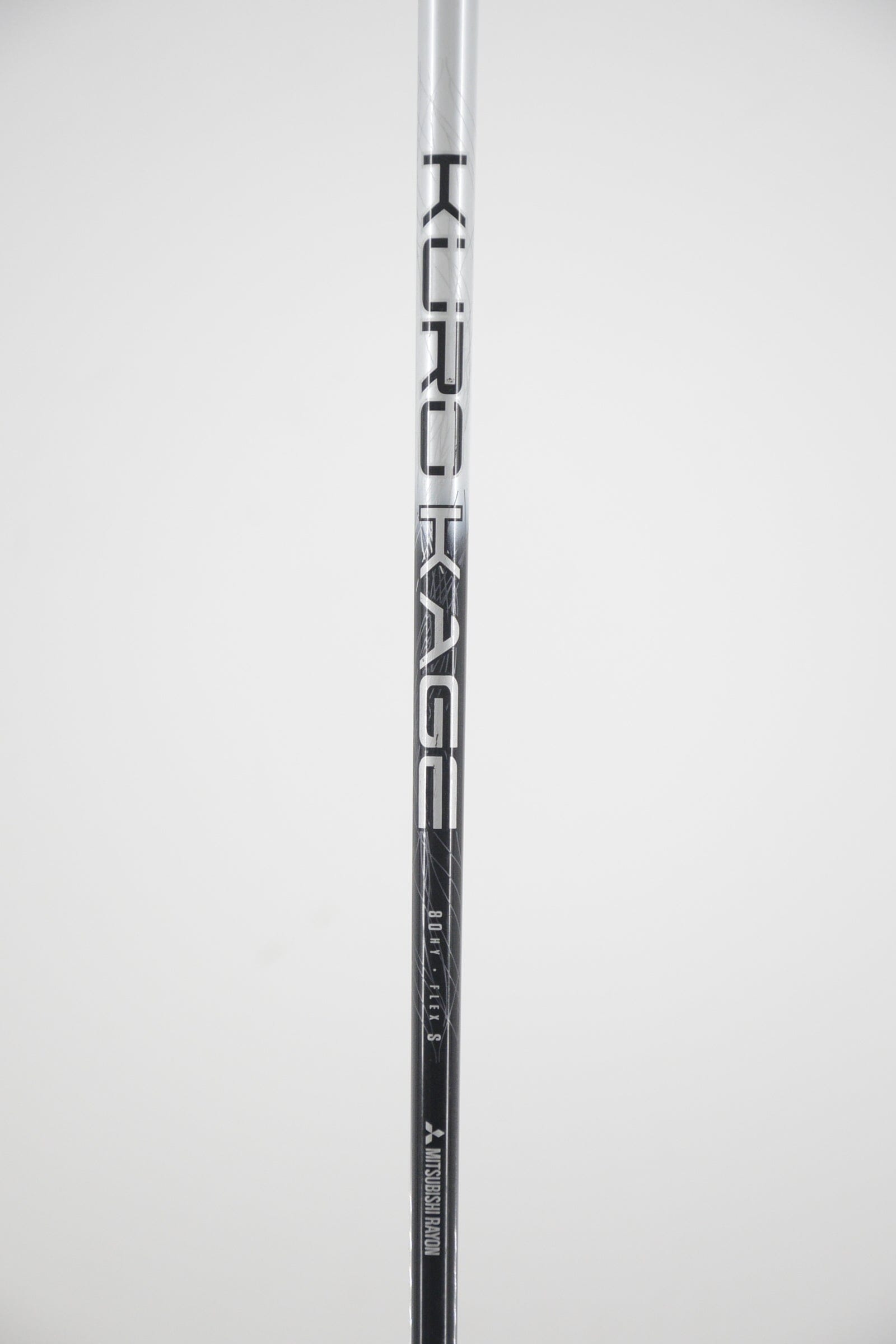 TaylorMade M1 Rescue 2 Hybrid S Flex 41" Golf Clubs GolfRoots 