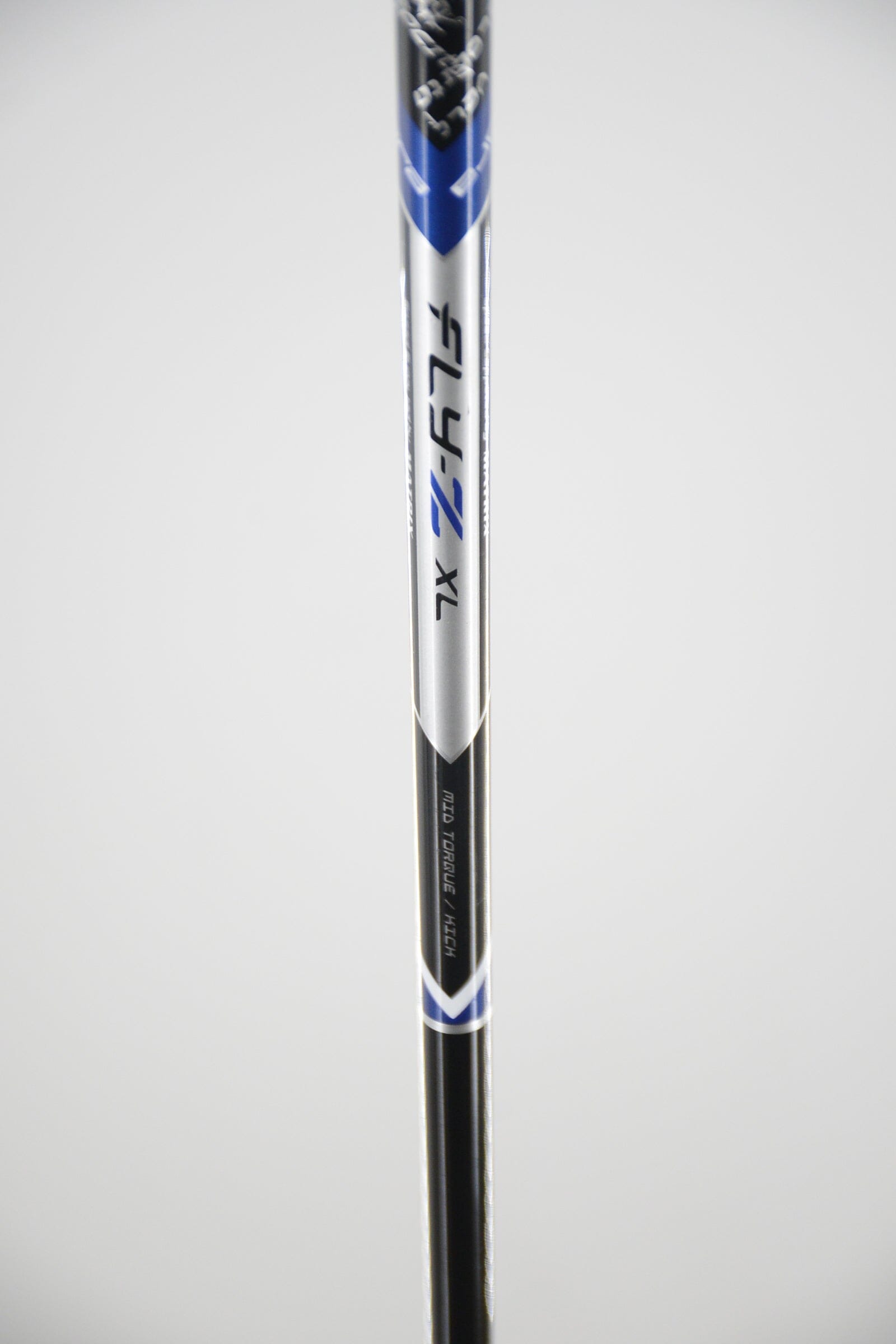 Cobra Fly-Z XL 5 Hybrid R Flex 38.5" Golf Clubs GolfRoots 