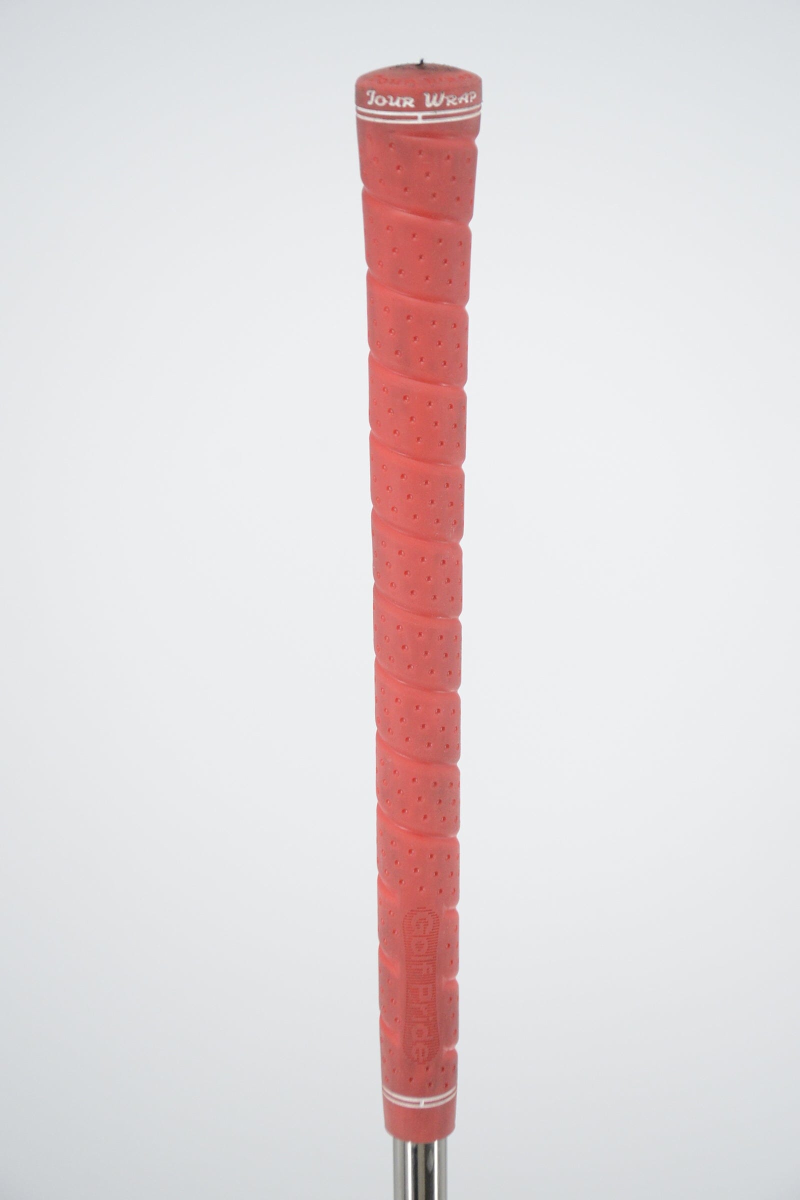 Tour Edge Exotics Ex9 5 Hybrid X Flex 39" Golf Clubs GolfRoots 