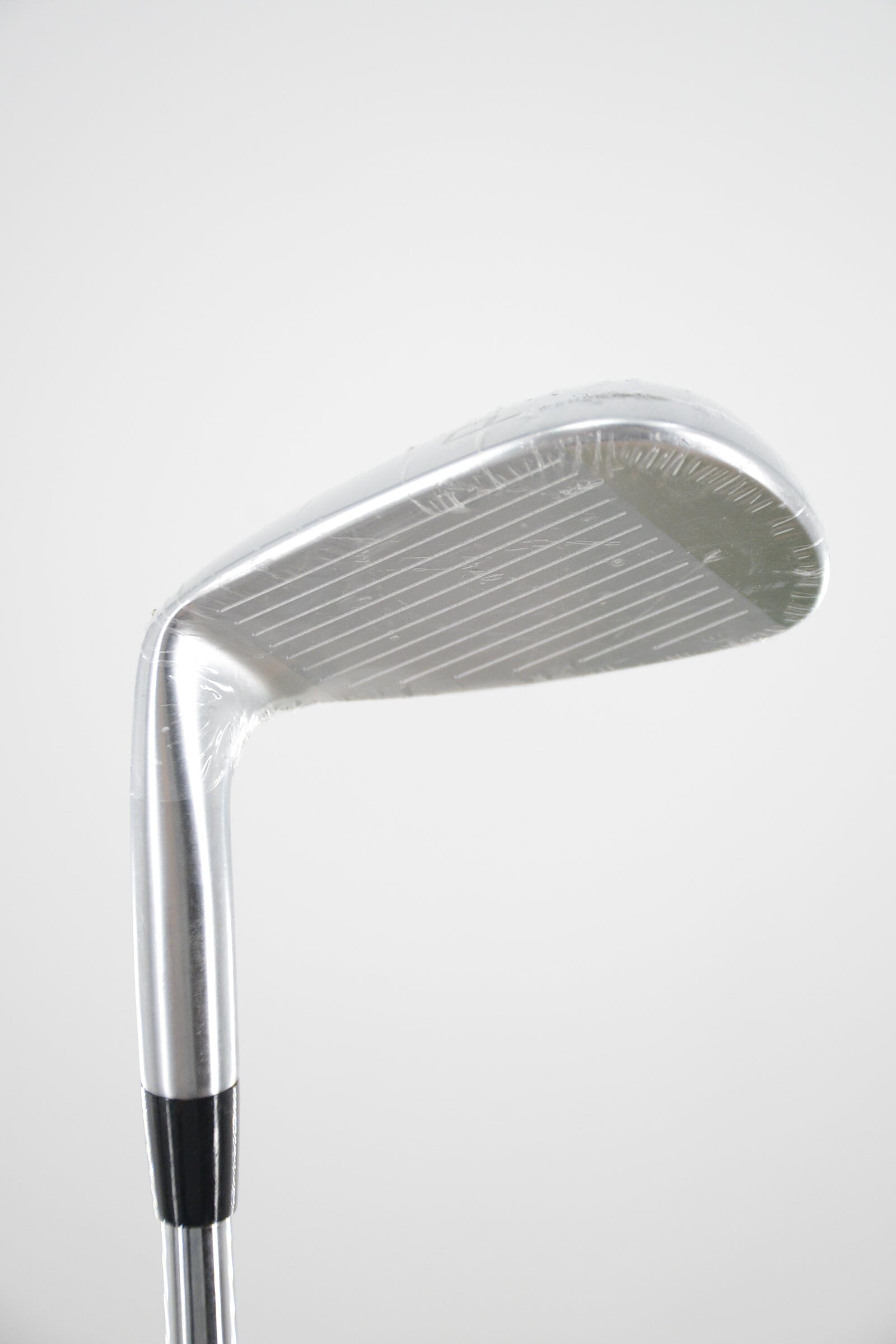 NEW Mizuno JPX 921 Tour PW S Flex 36.5" Golf Clubs GolfRoots 