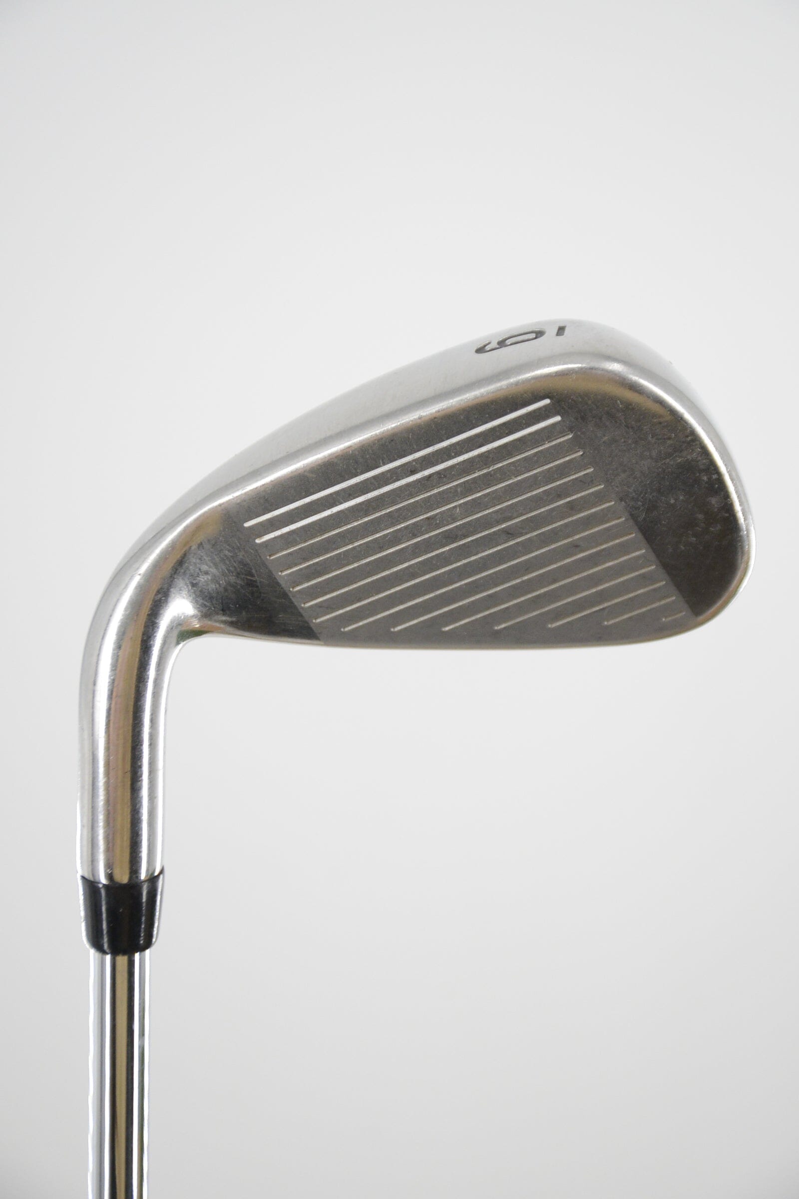 Callaway Rogue X 6 Iron R Flex 37.5" Golf Clubs GolfRoots 