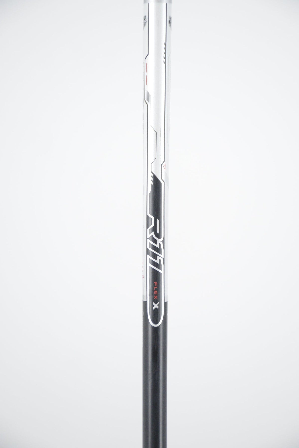 TaylorMade Burner Superfast TP 2.0 8.5 Degree Driver X Flex 45.5" Golf Drivers TaylorMade 
