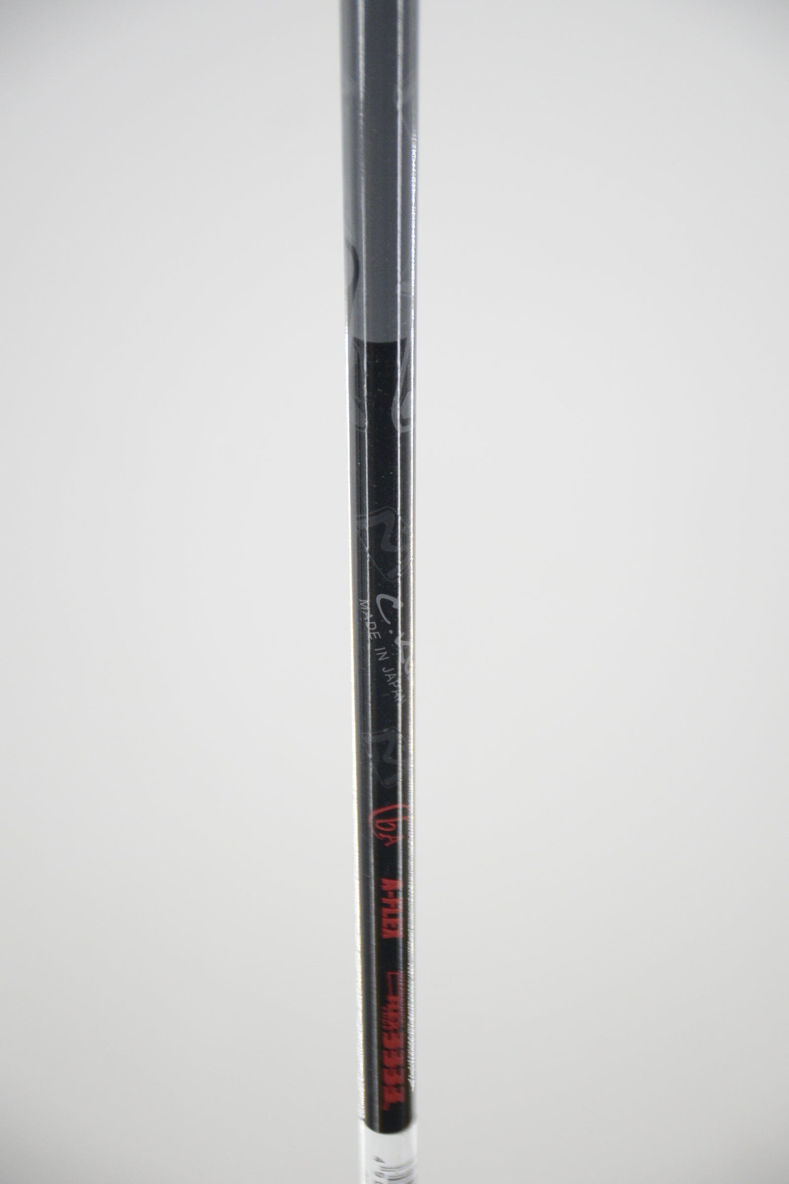 Cleveland Launcher Halo 4 Hybrid SR Flex 39.75" Golf Clubs GolfRoots 