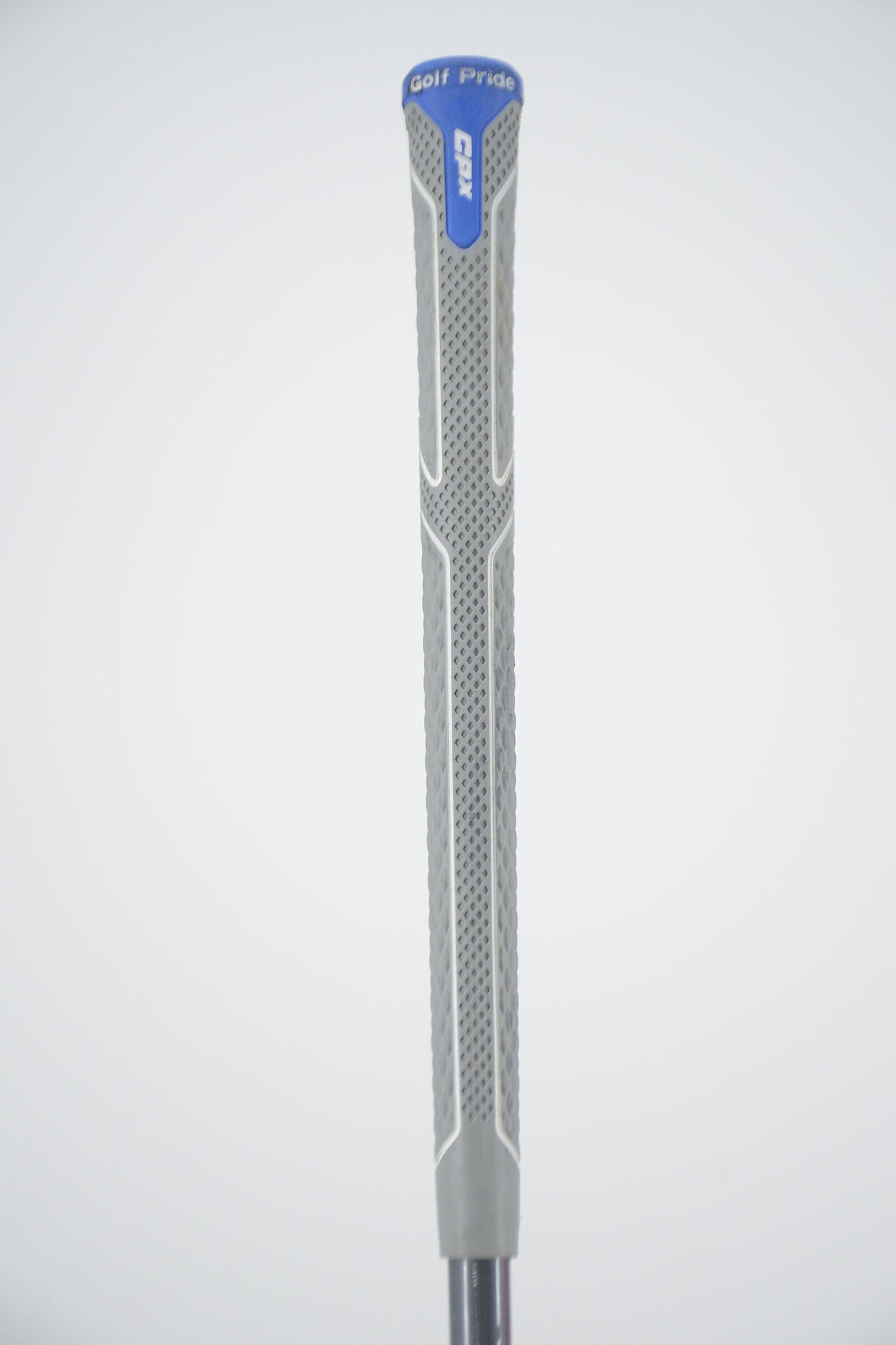 Women's Tour Edge Moda Silk PW W Flex 34.75" Golf Clubs GolfRoots 