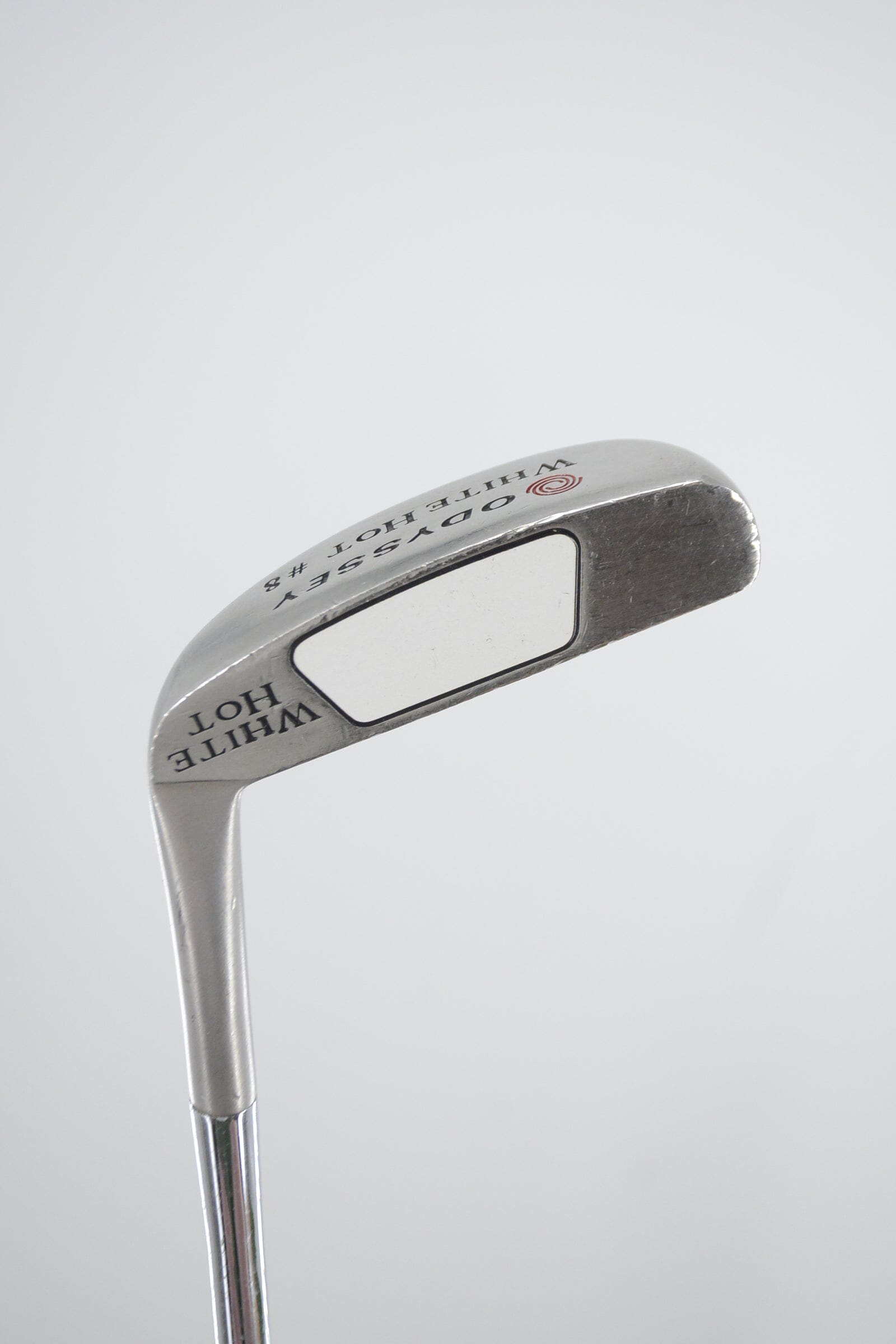 Odyssey White Hot 8 Putter 35" Golf Clubs GolfRoots 