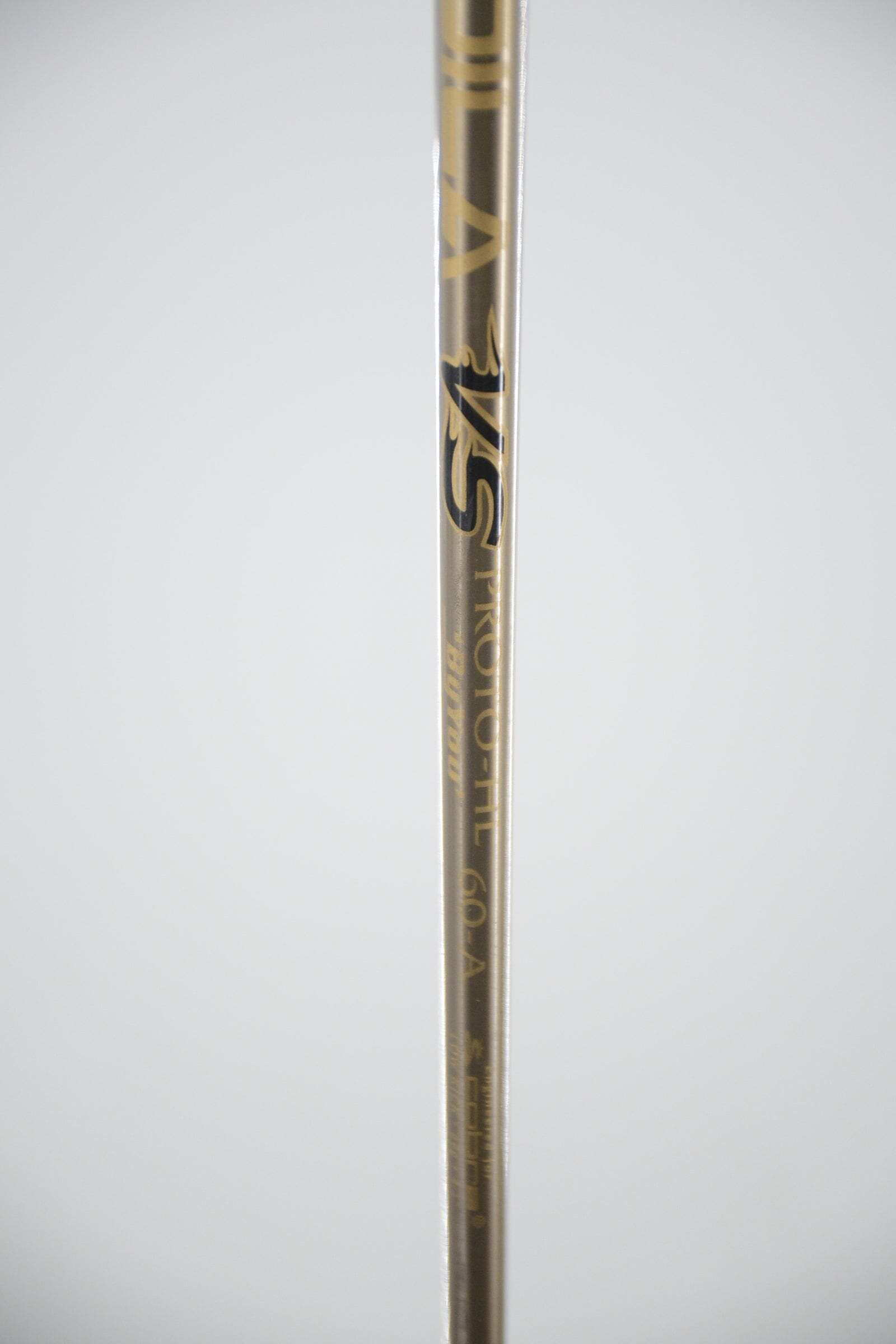 Cobra Baffler Dws 3 Hybrid SR Flex 40" Golf Clubs GolfRoots 