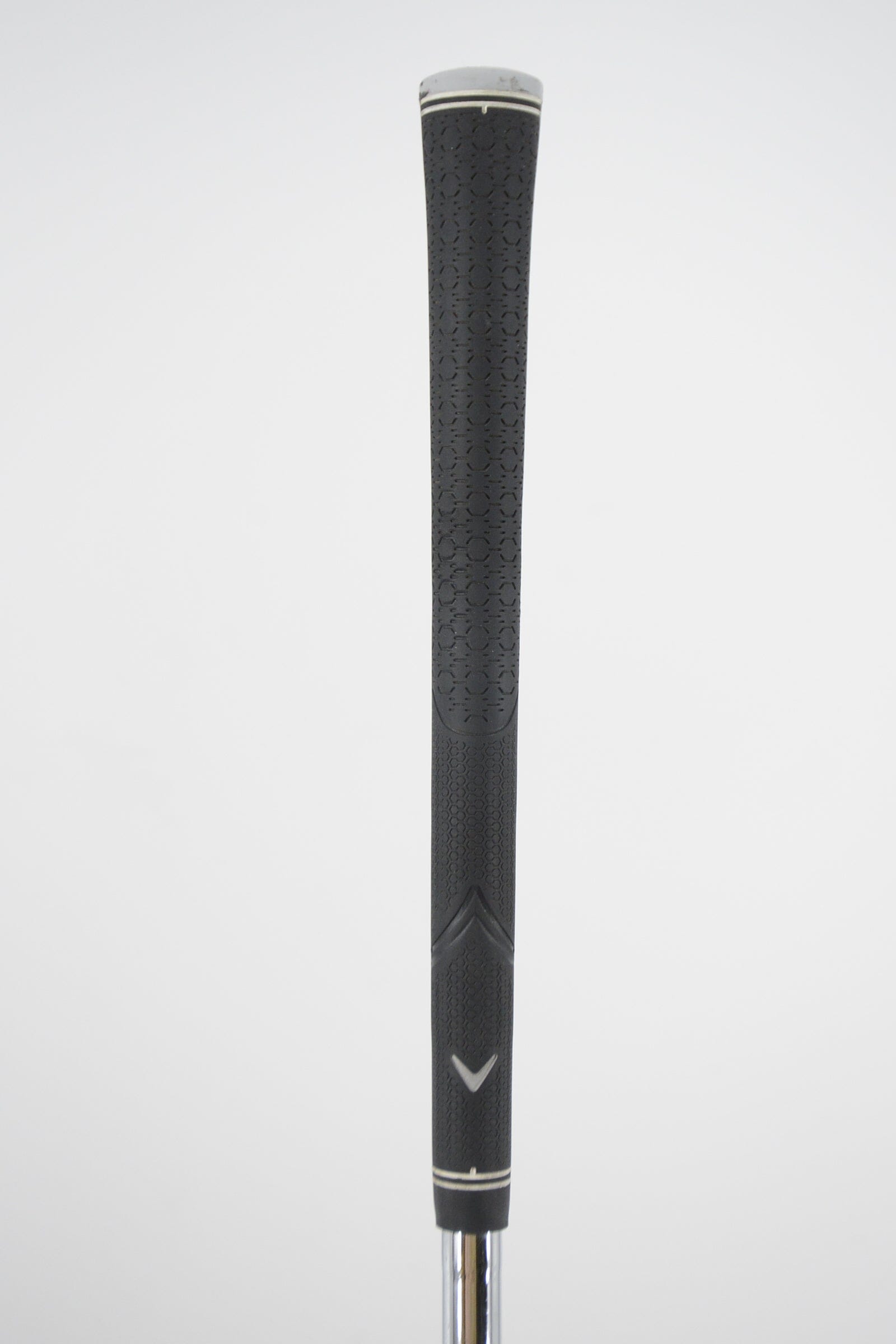 Callaway Rogue X 6 Iron R Flex 37.5" Golf Clubs GolfRoots 