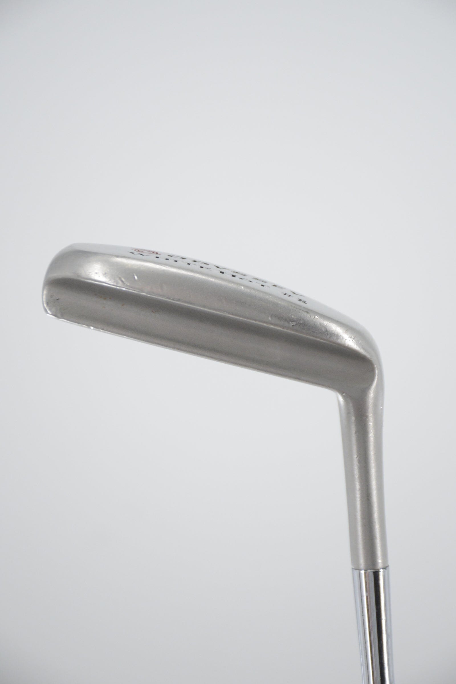 Odyssey White Hot 8 Putter 35" Golf Clubs GolfRoots 