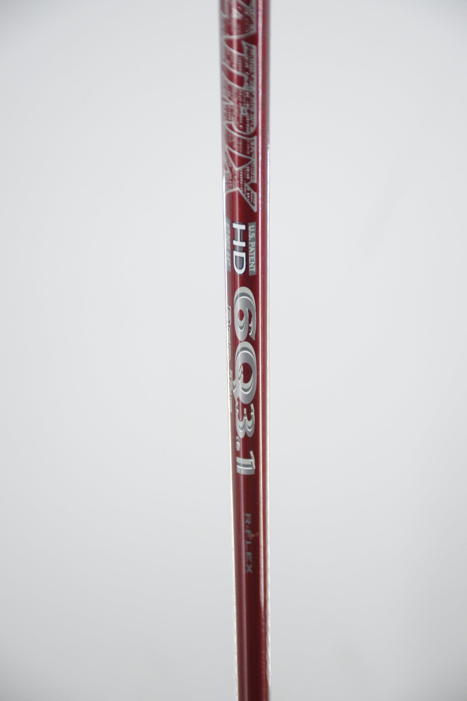 Tour Edge Exotics XCG-7 Beta 5 Hybrid R Flex 39" Golf Clubs GolfRoots 