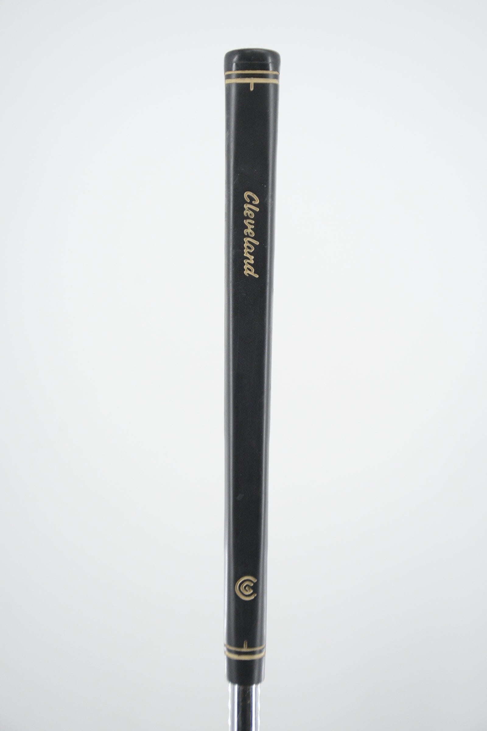 Cleveland Classic 1 Putter 34" Golf Clubs GolfRoots 