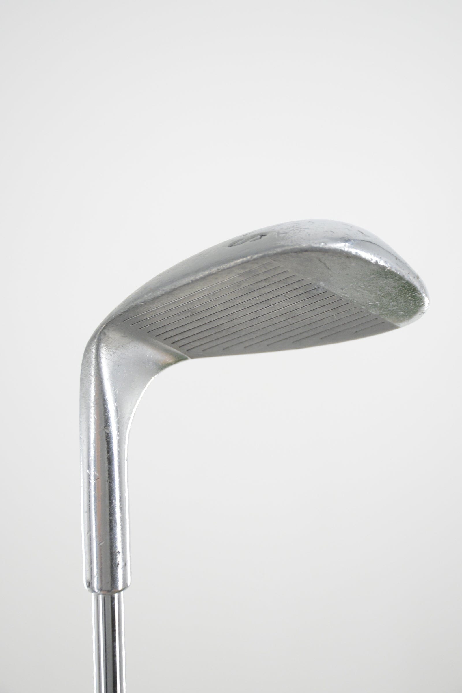 Dunlop True Tech SW Wedge Flex 35.5" Golf Clubs GolfRoots 
