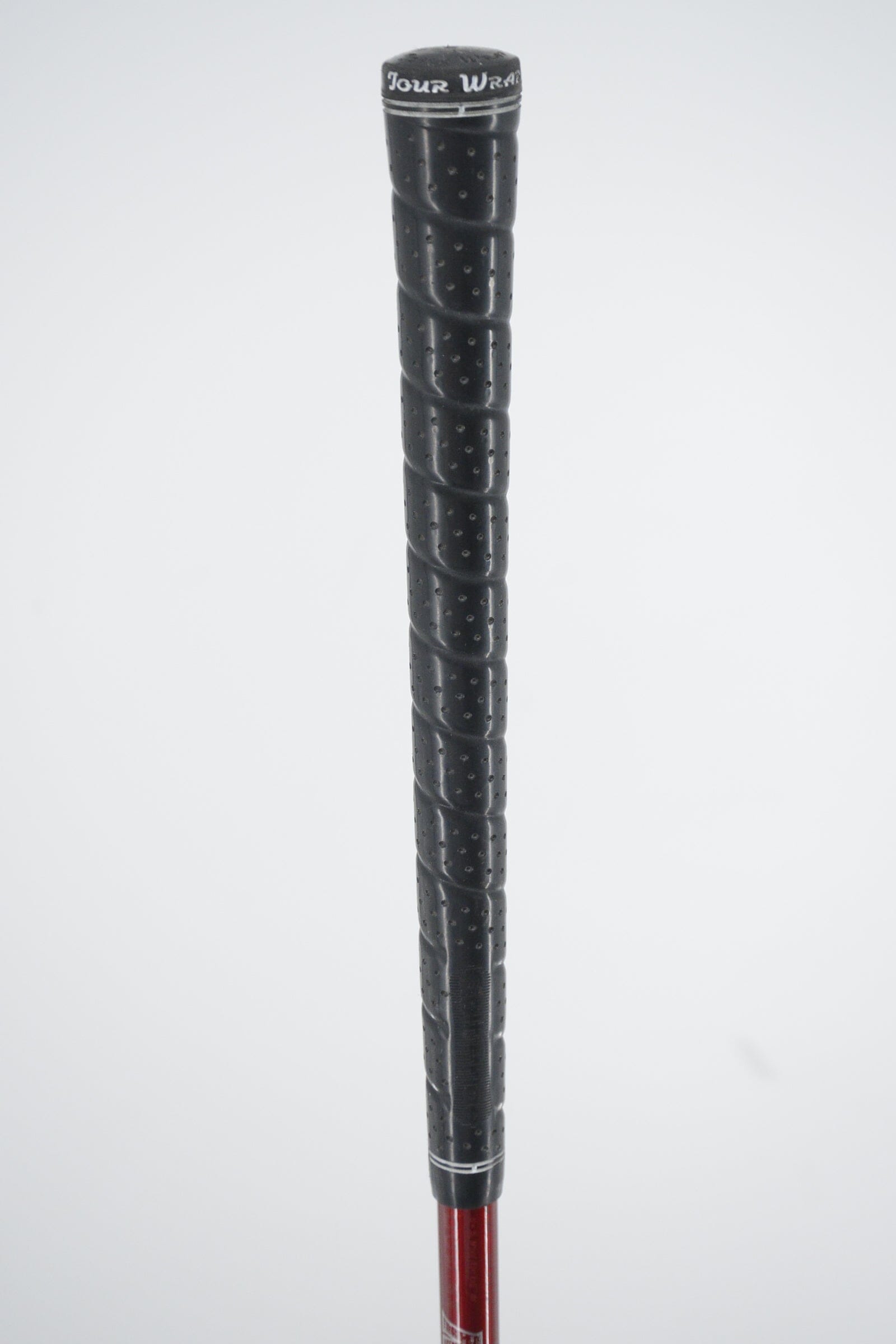 Tour Edge Exotics XCG-7 Beta 5 Hybrid R Flex 39" Golf Clubs GolfRoots 