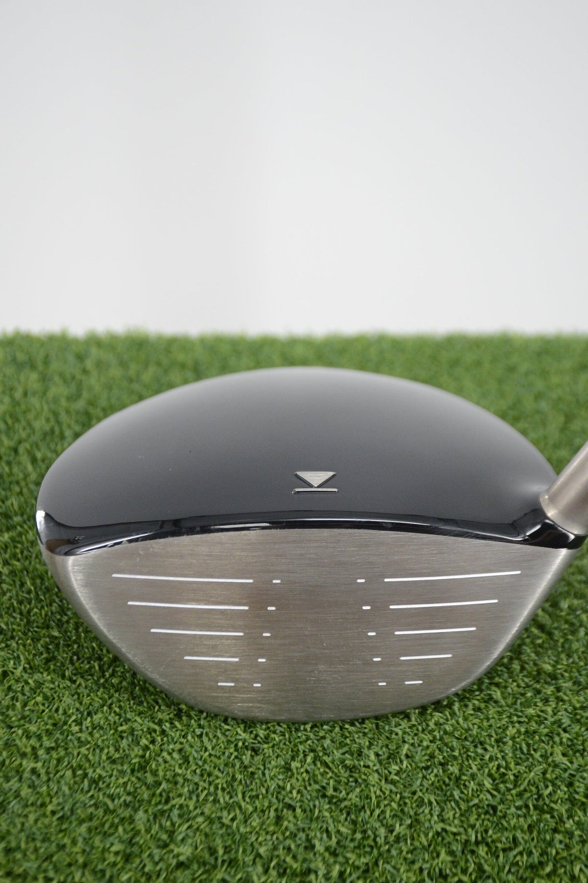 Titleist 907 D1 9.5 Degree Driver S Flex 44.75" Golf Drivers Titleist 