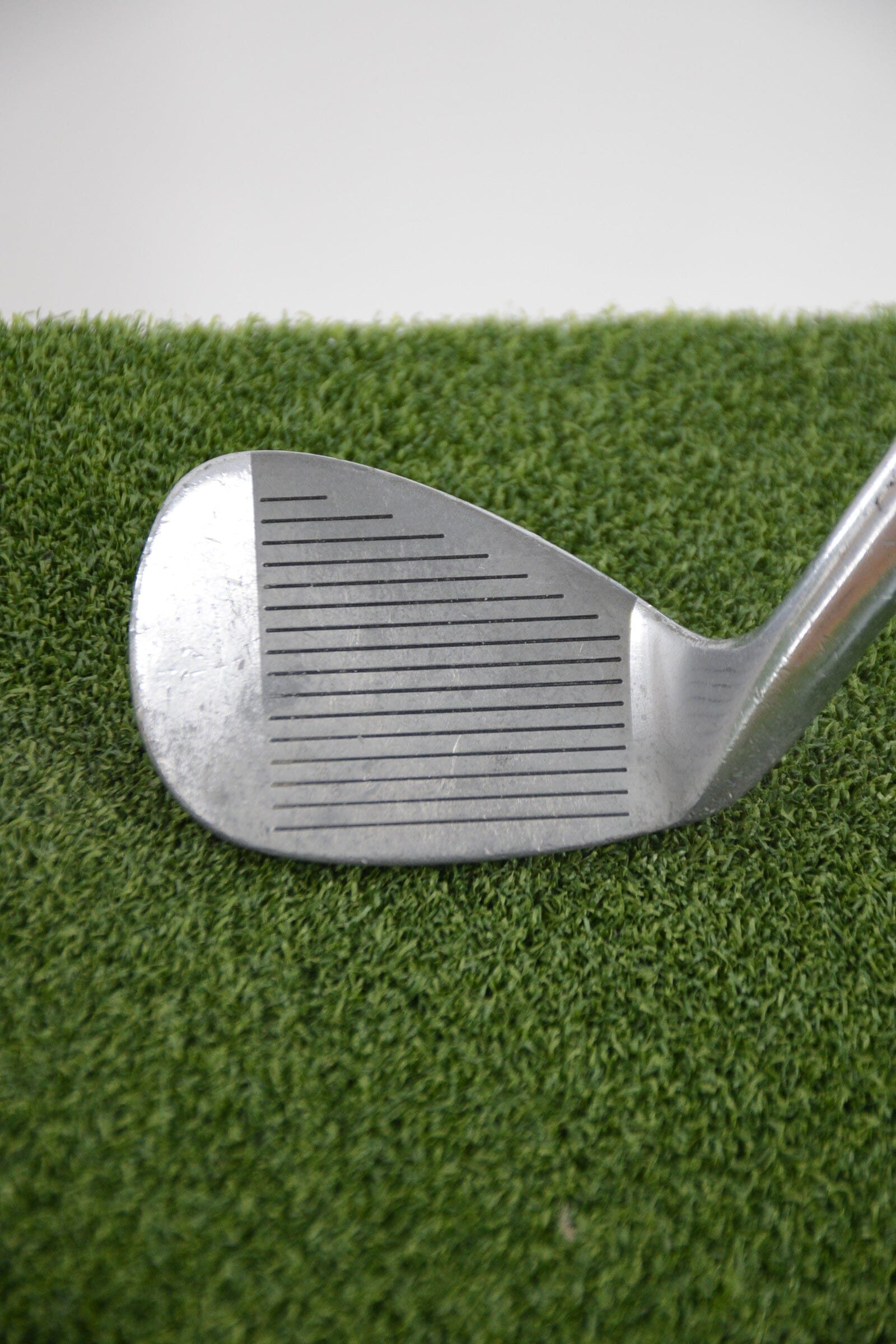 Dunlop True Tech SW Wedge Flex 35.5" Golf Clubs GolfRoots 