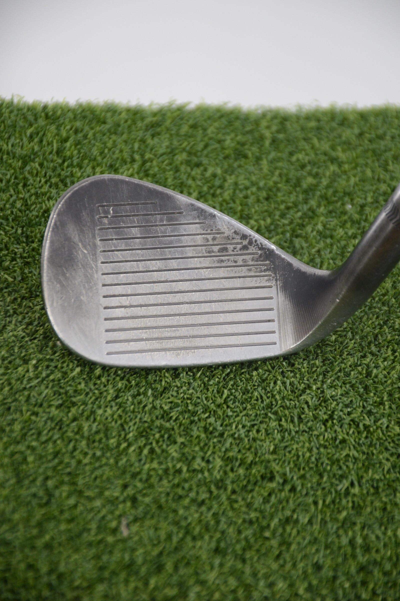 PXG 0311 Forged 56 Degree Wedge S Flex 35.25" Golf Clubs GolfRoots 