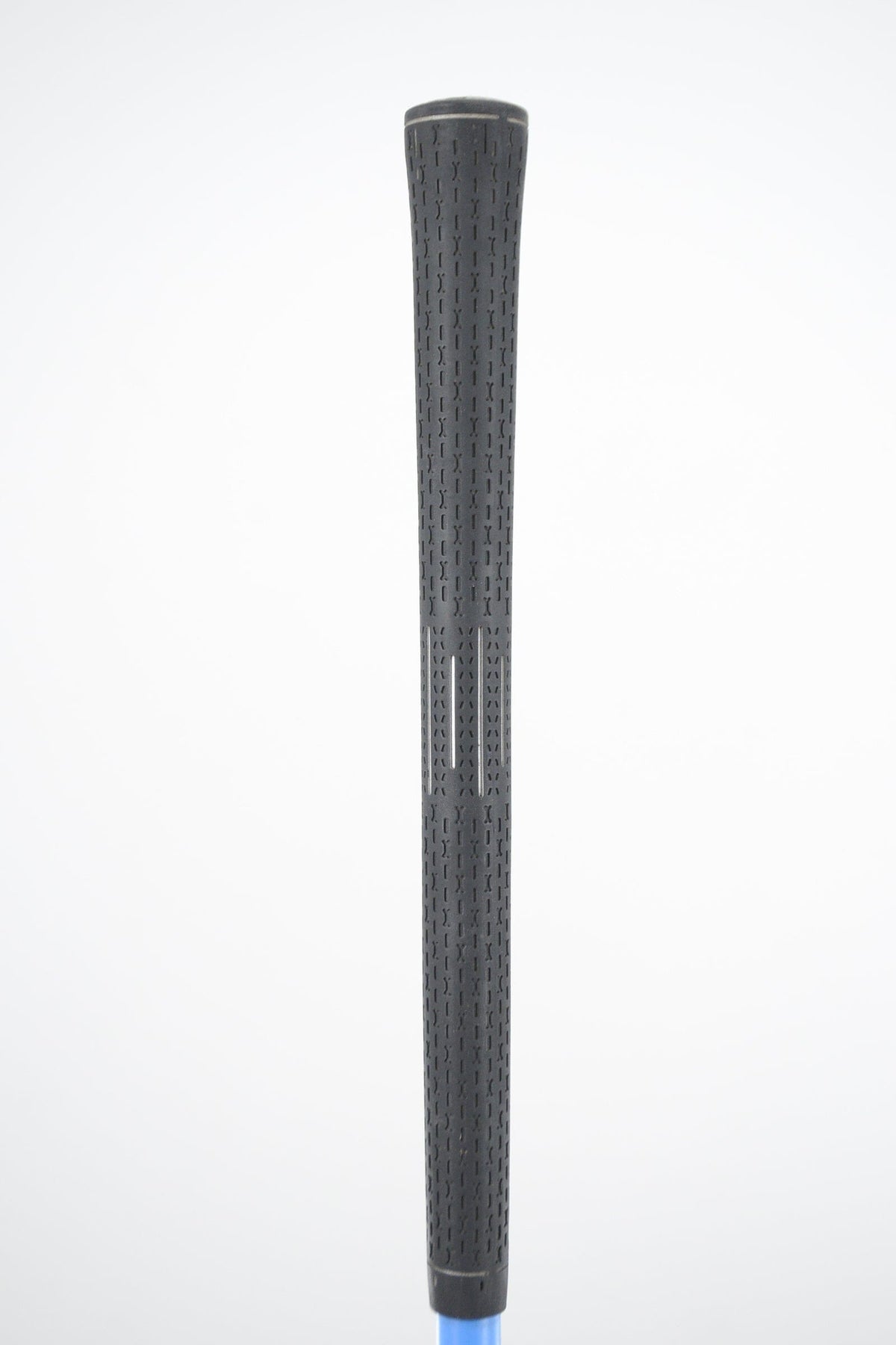 Lefty Ping G 3 Hybrid R Flex 40" Golf Hybrids Ping 