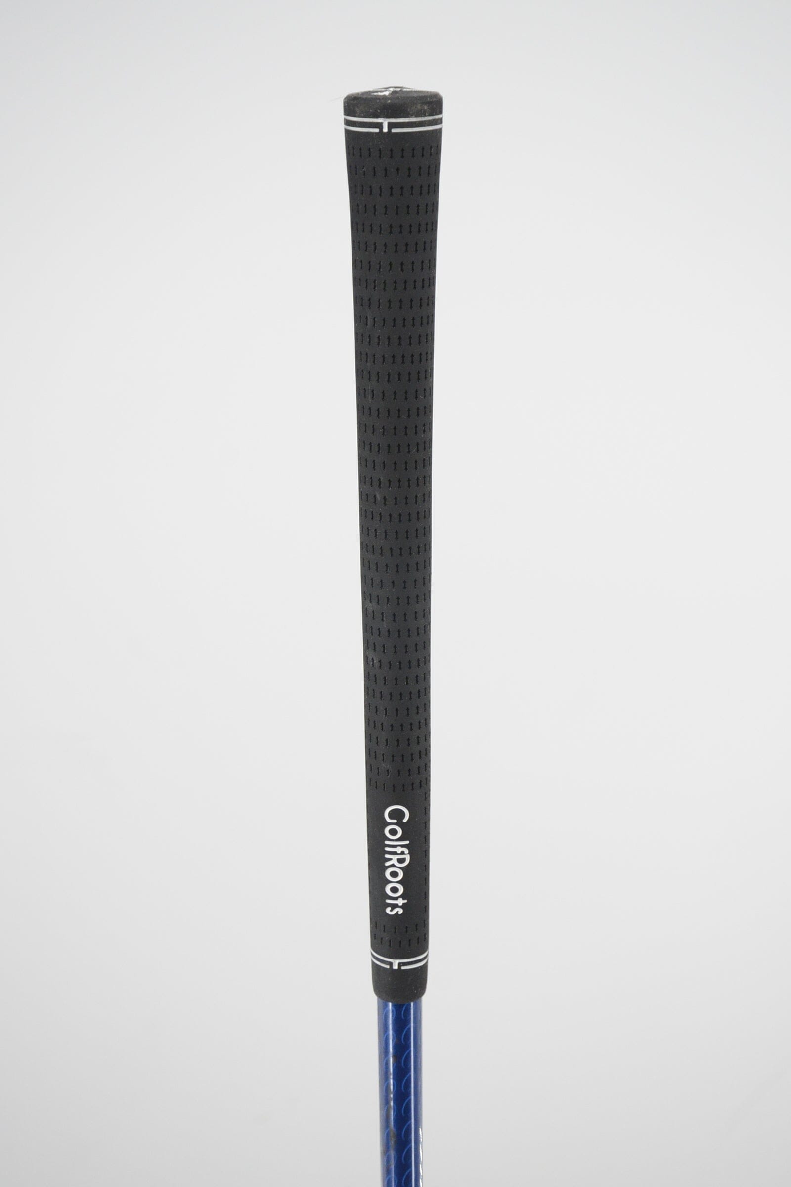 Adams Idea A7Os 4 Hybrid R Flex 39.5" Golf Clubs GolfRoots 