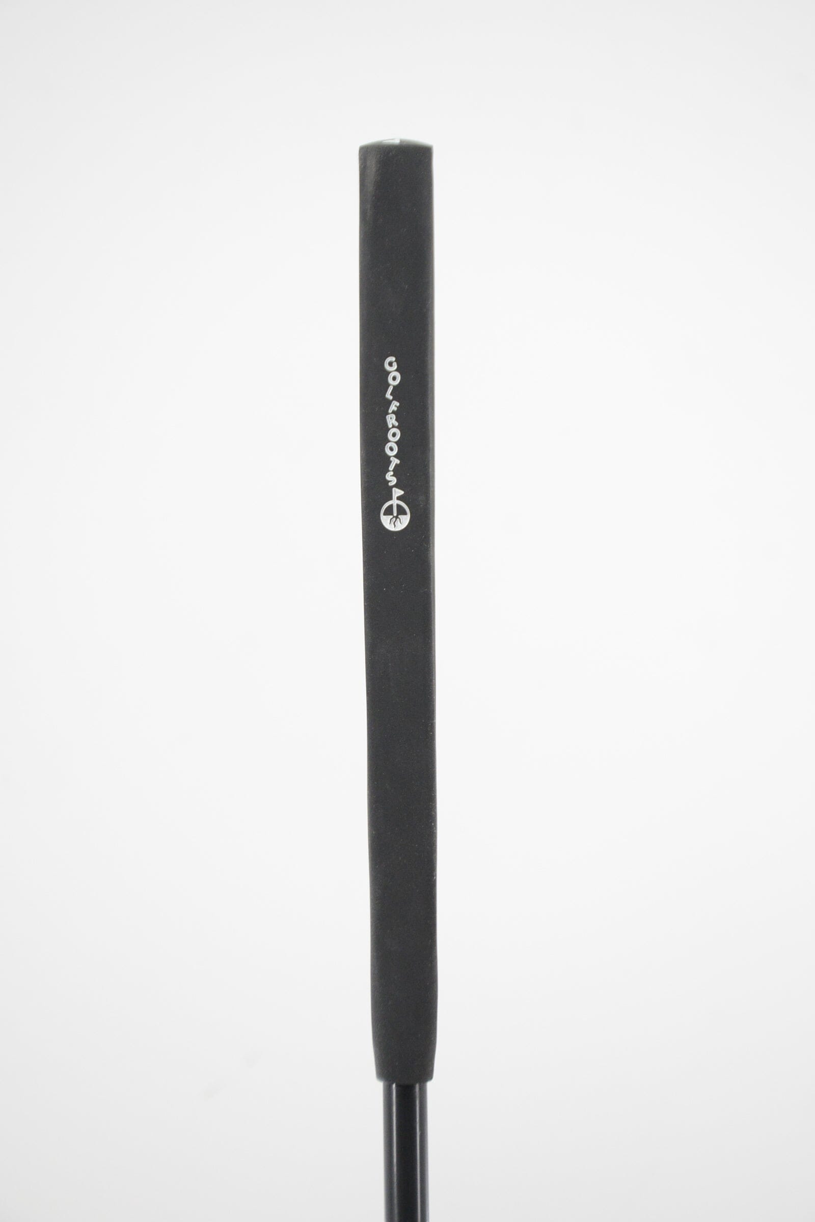 Odyssey O-Works 9 Putter 35.25" Golf Clubs GolfRoots 