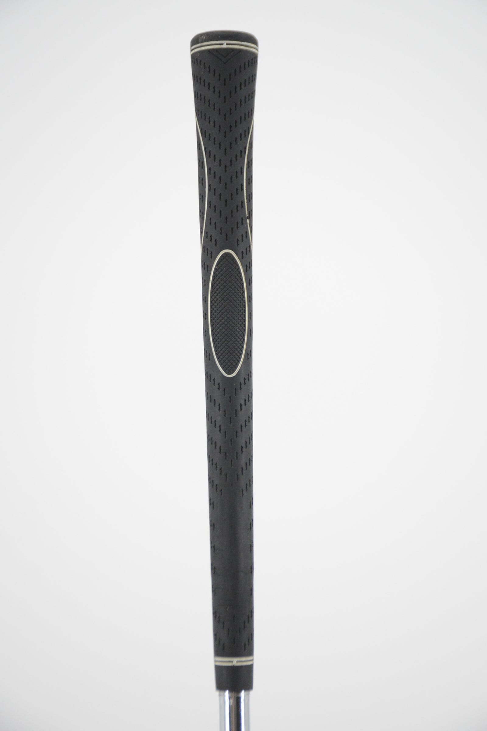 Dunlop True Tech SW Wedge Flex 35.5" Golf Clubs GolfRoots 