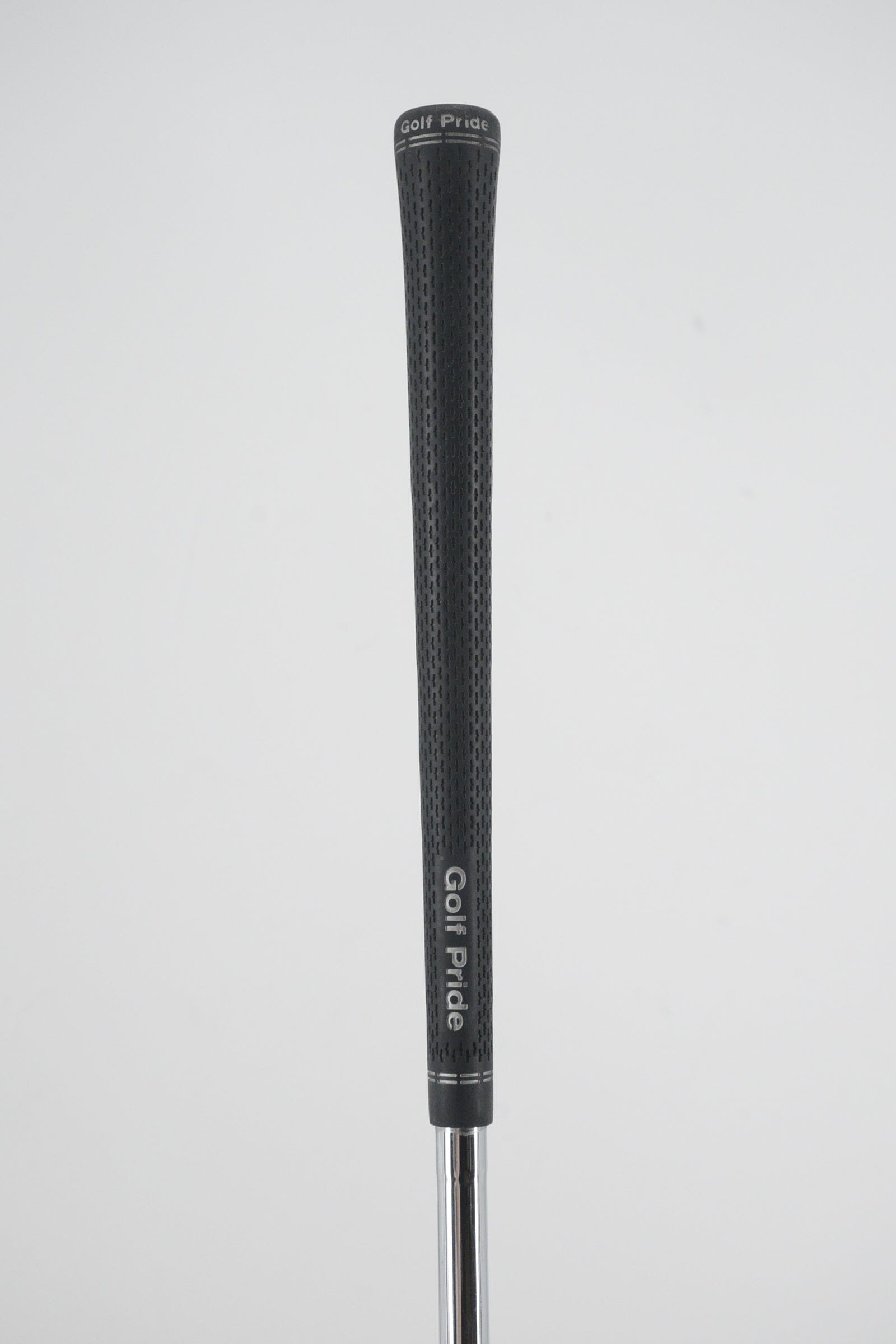 Cleveland RTX Zipcore Black Satin 58 Degree Wedge Wedge Flex 34.75" Golf Clubs GolfRoots 