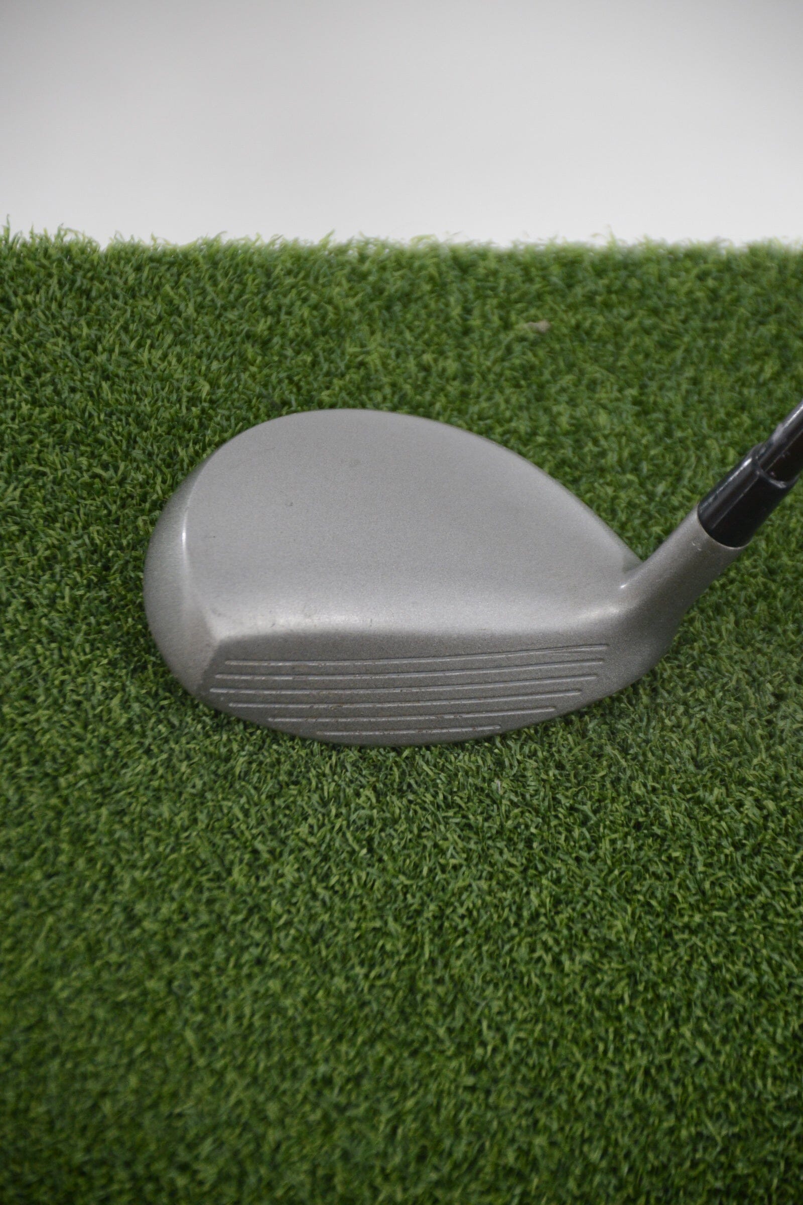 Adams Tight Lies 5 Wood R Flex 41.25" Golf Clubs GolfRoots 