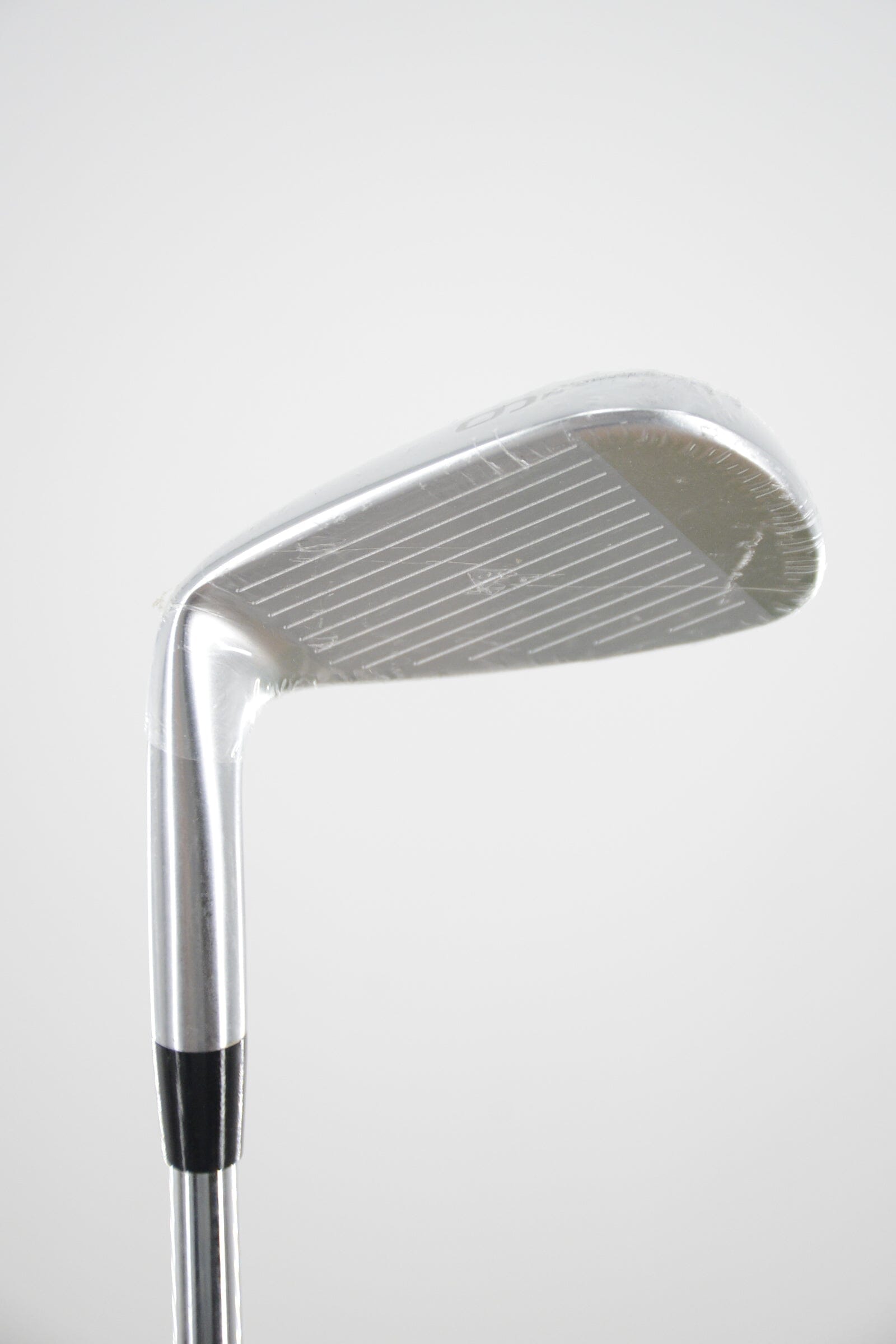 NEW Mizuno JPX 921 Tour 9 Iron S Flex 37" Golf Clubs GolfRoots 