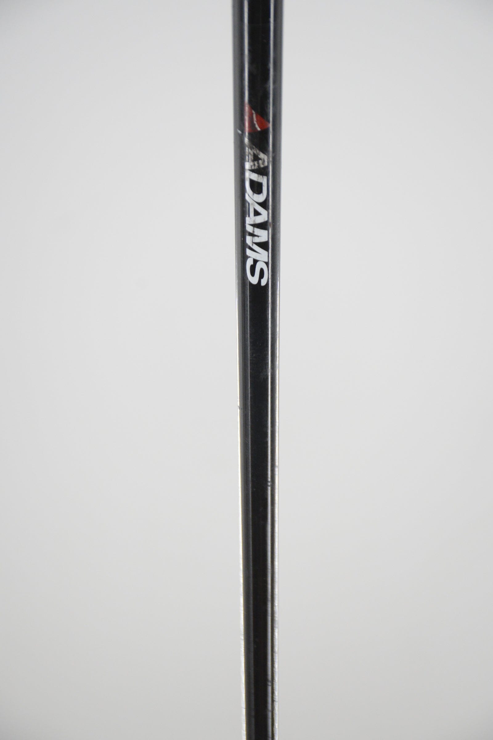 Adams Tight Lies 5 Wood R Flex 41.25" Golf Clubs GolfRoots 