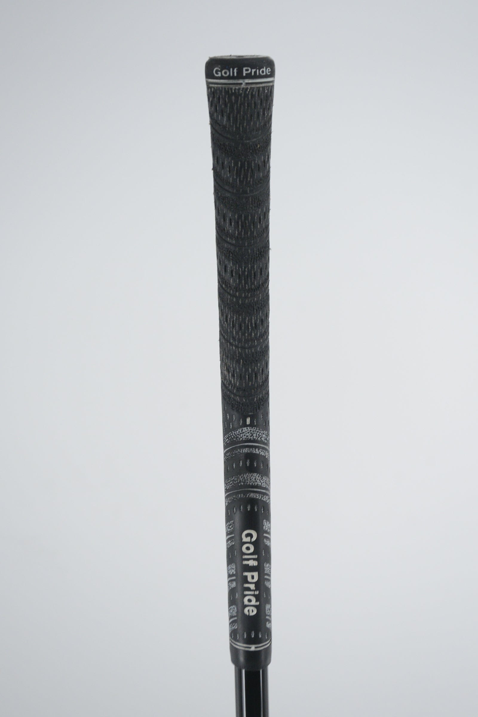 TaylorMade SIM2 Max D 9 Degree Driver S Flex 45.5"