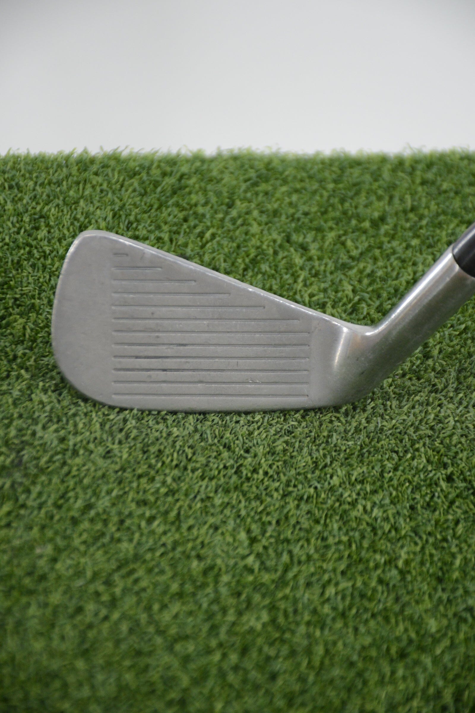 TaylorMade Tour Preferred 5 Iron S Flex 37.5" Golf Clubs GolfRoots 