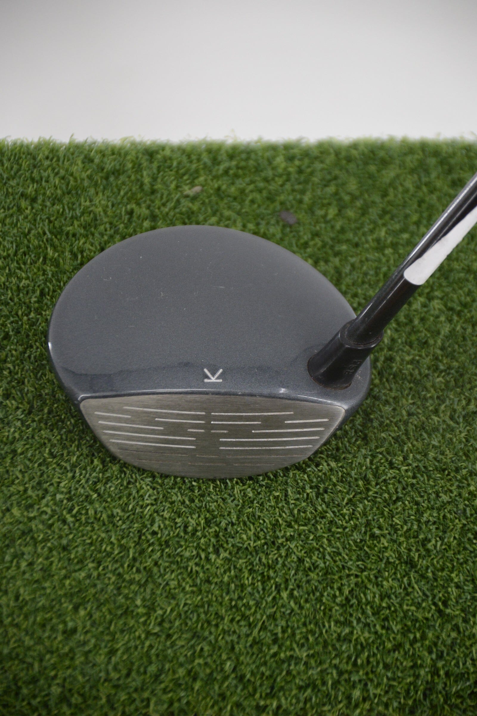 Ping Isi Tec 3 Wood S Flex 43.25"