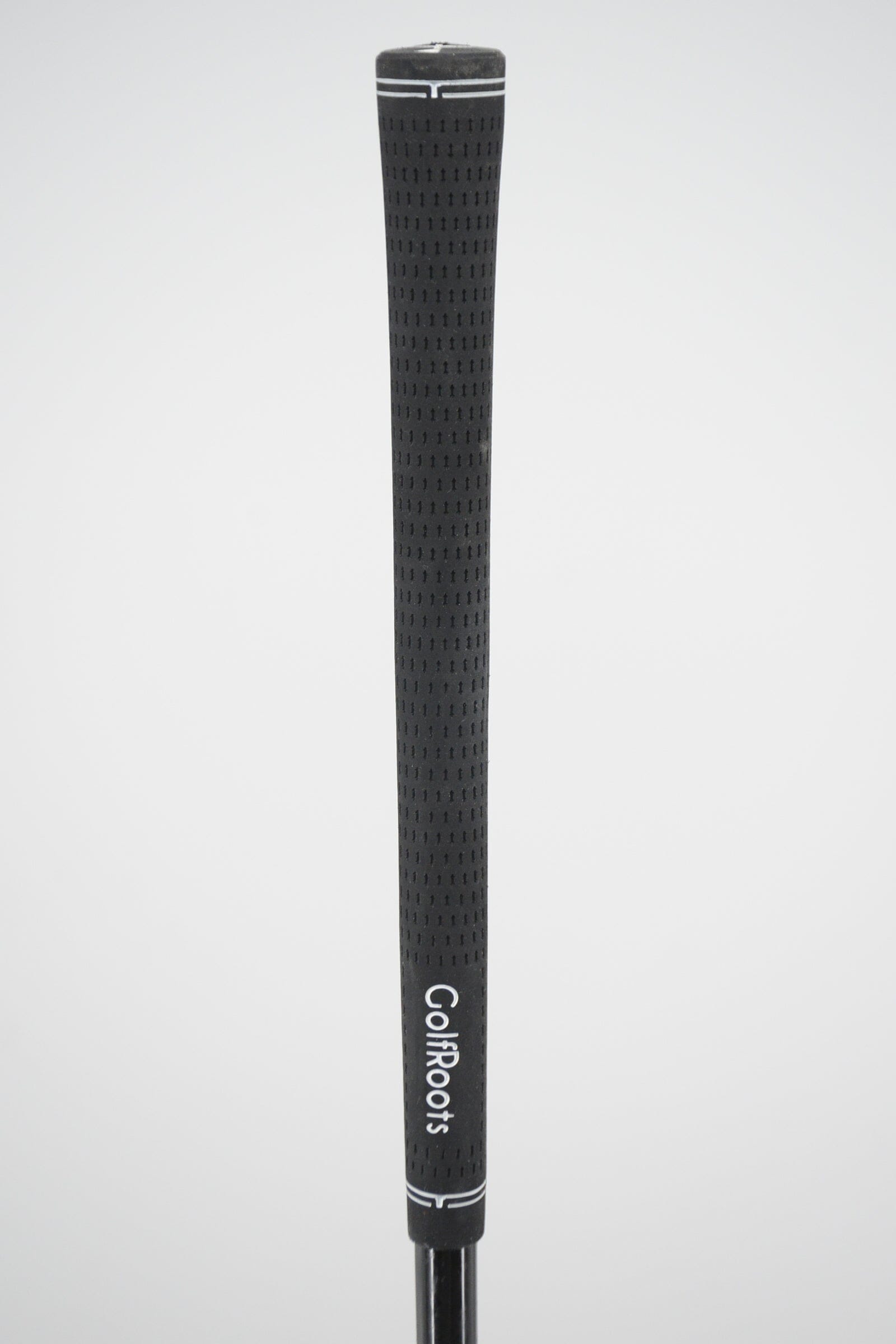 Adams Tight Lies 5 Wood R Flex 41.25" Golf Clubs GolfRoots 