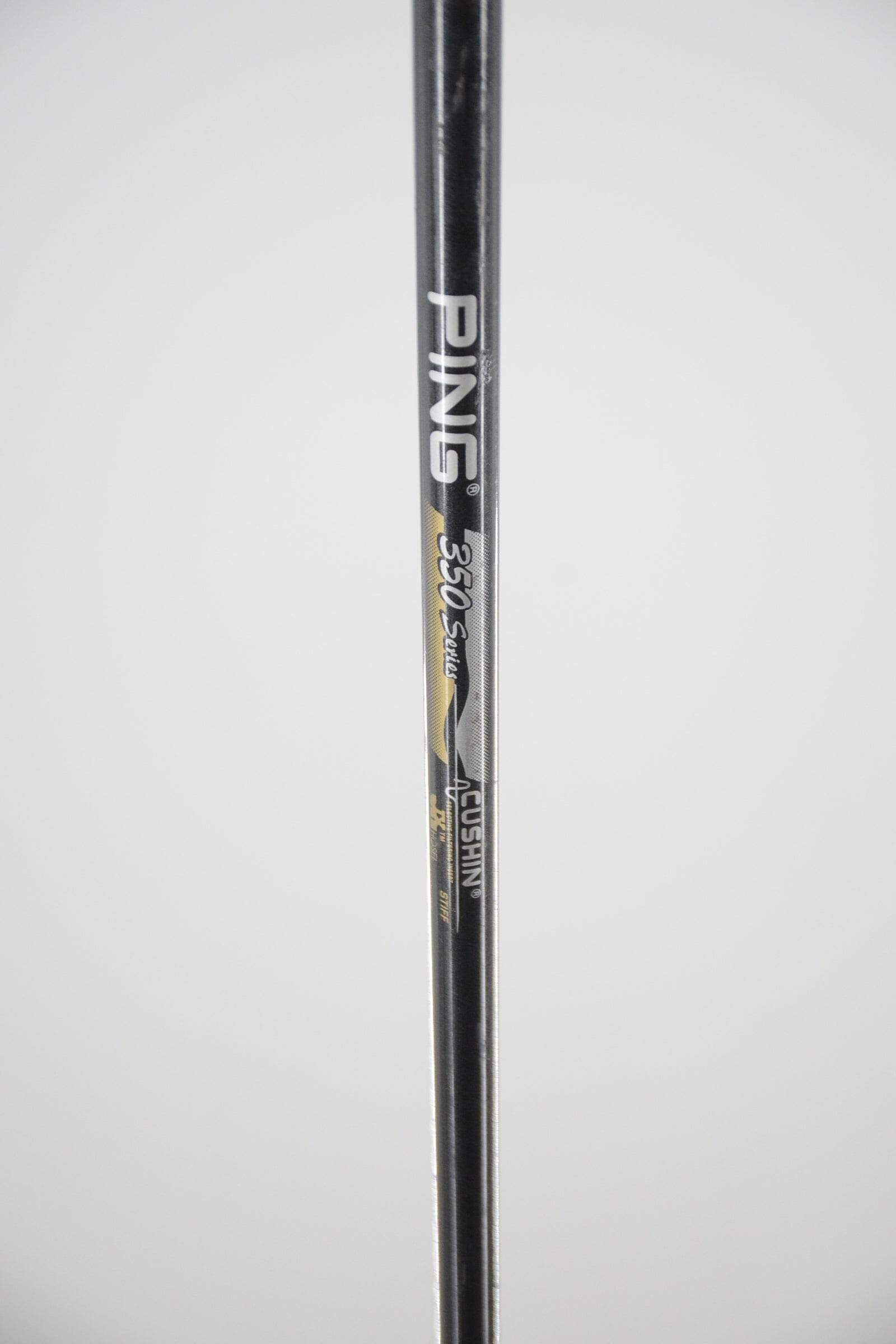 Ping Isi Tec 3 Wood S Flex 43.25"