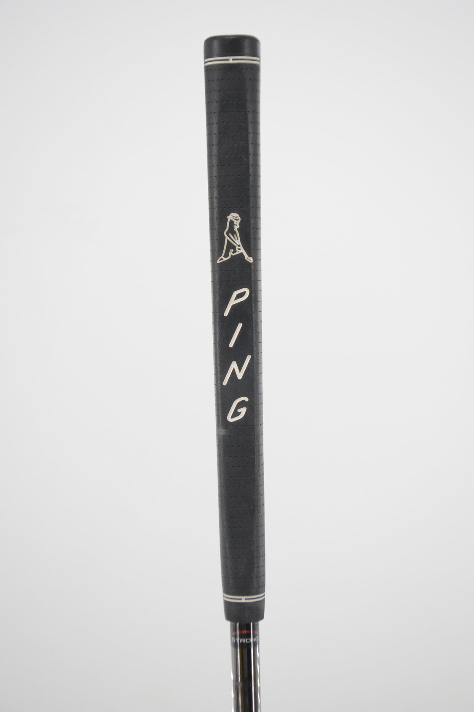 Ping 2021 Tyne 4 Mid-Mallet Putter 35" Golf Clubs GolfRoots 