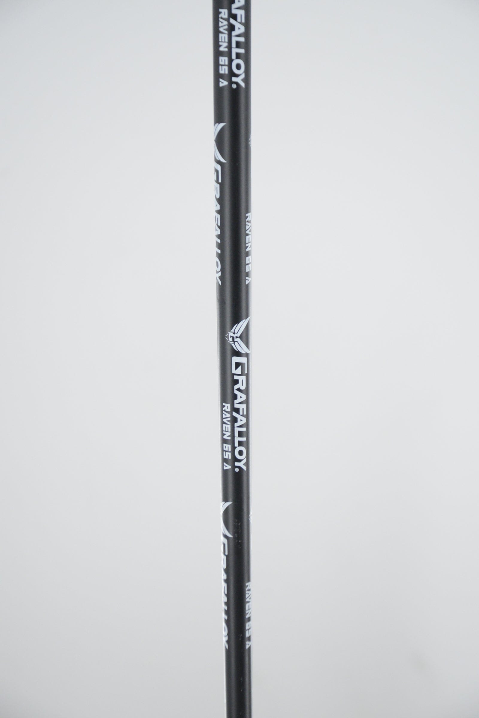 Callaway Epic Max 10.5 Degree Driver SR Flex 45" Golf Clubs GolfRoots 