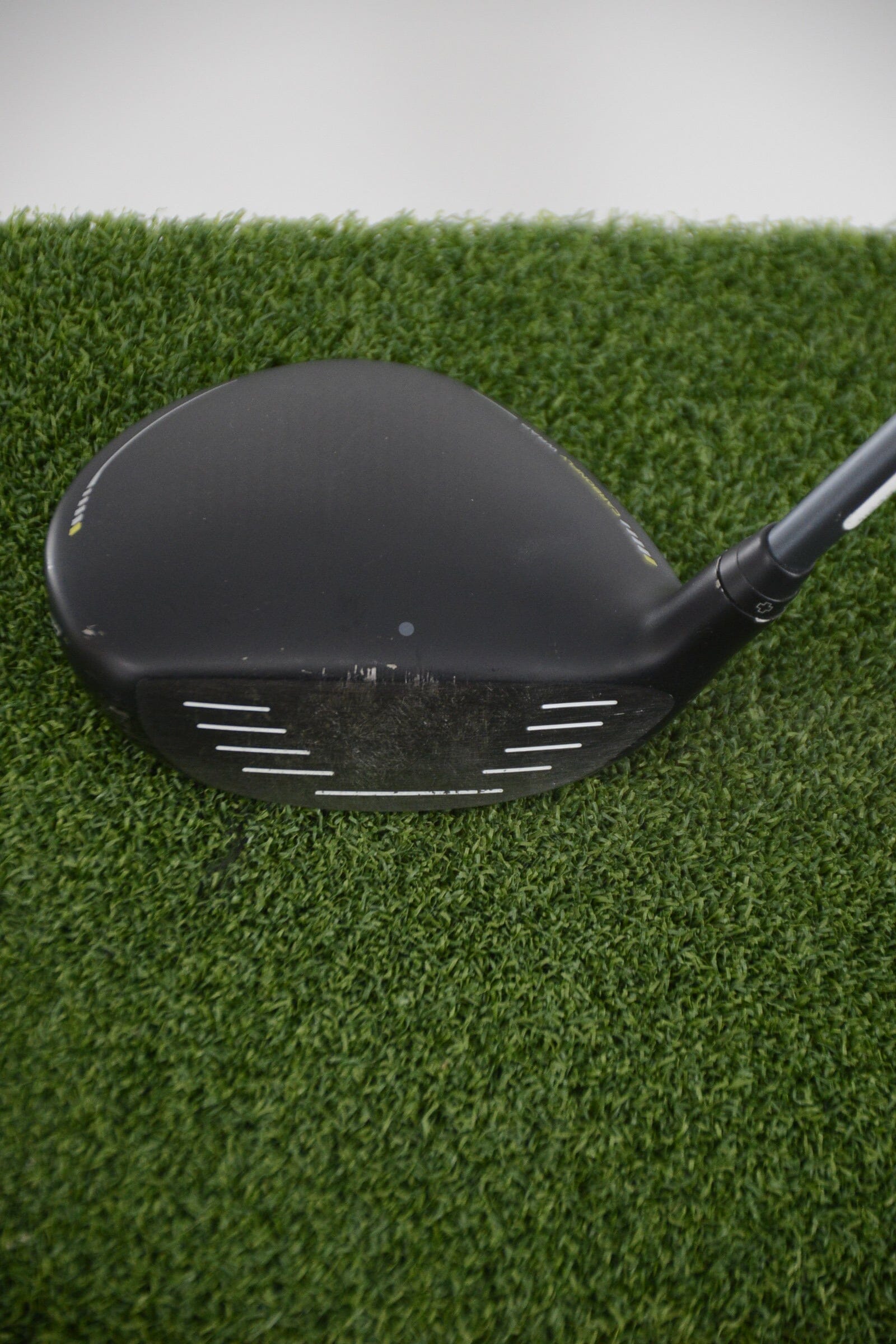Ping G430 Max 3 Wood R Flex 41.5" Golf Clubs GolfRoots 