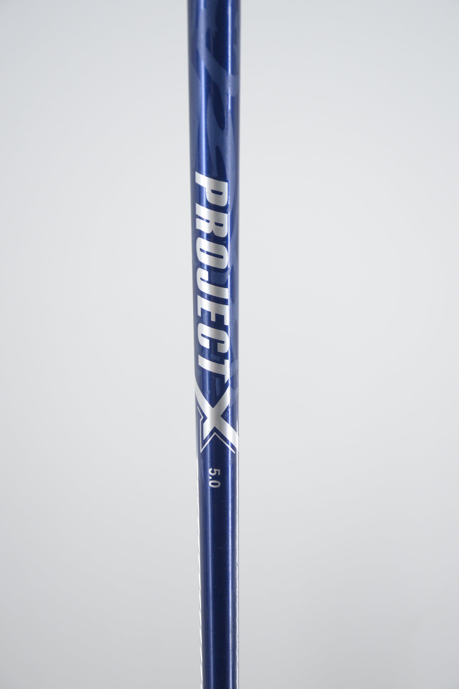 Mizuno JPX-825 4 Iron R Flex 38.25"