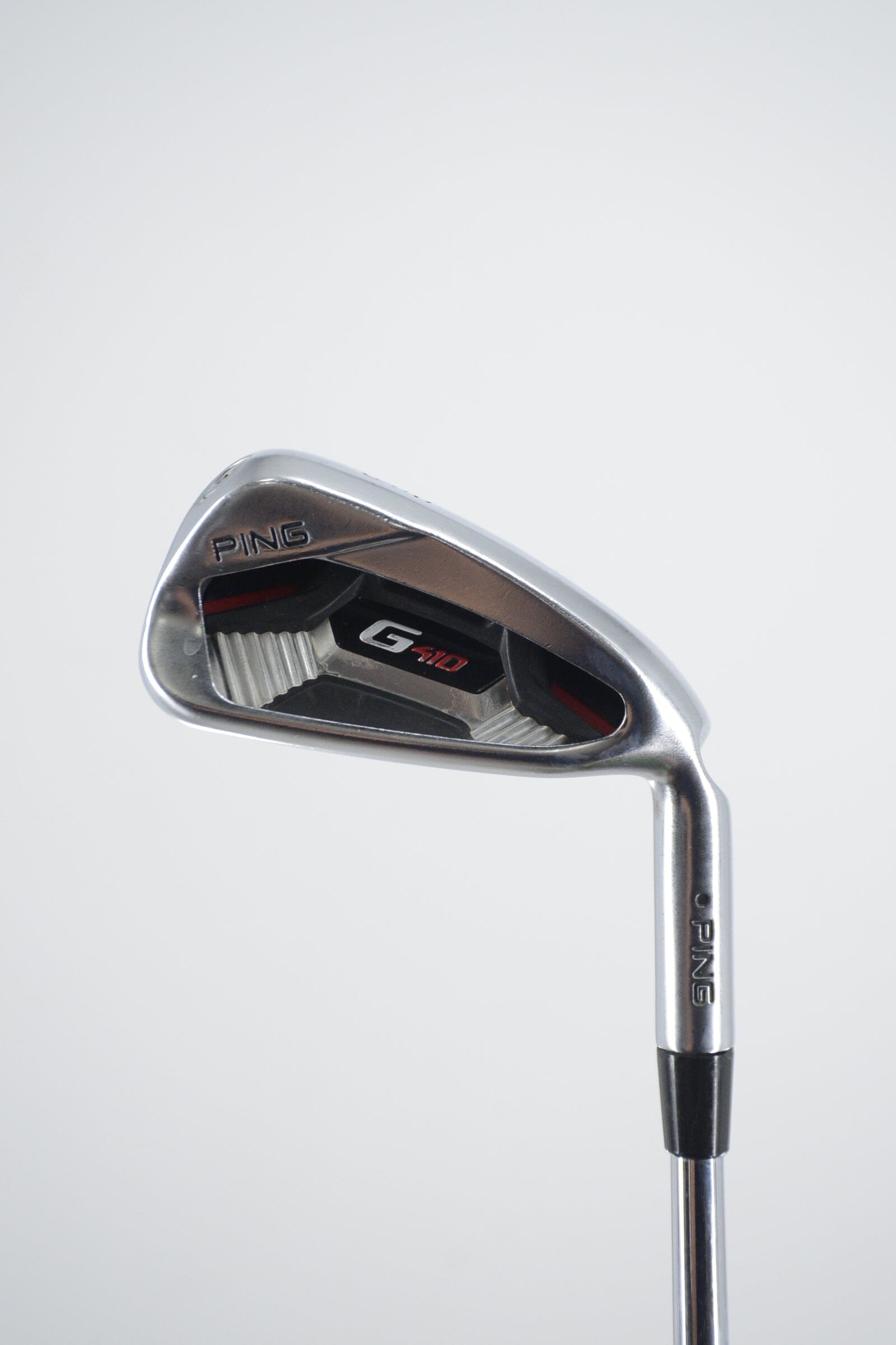 Ping G410 6 Iron S Flex 37.5