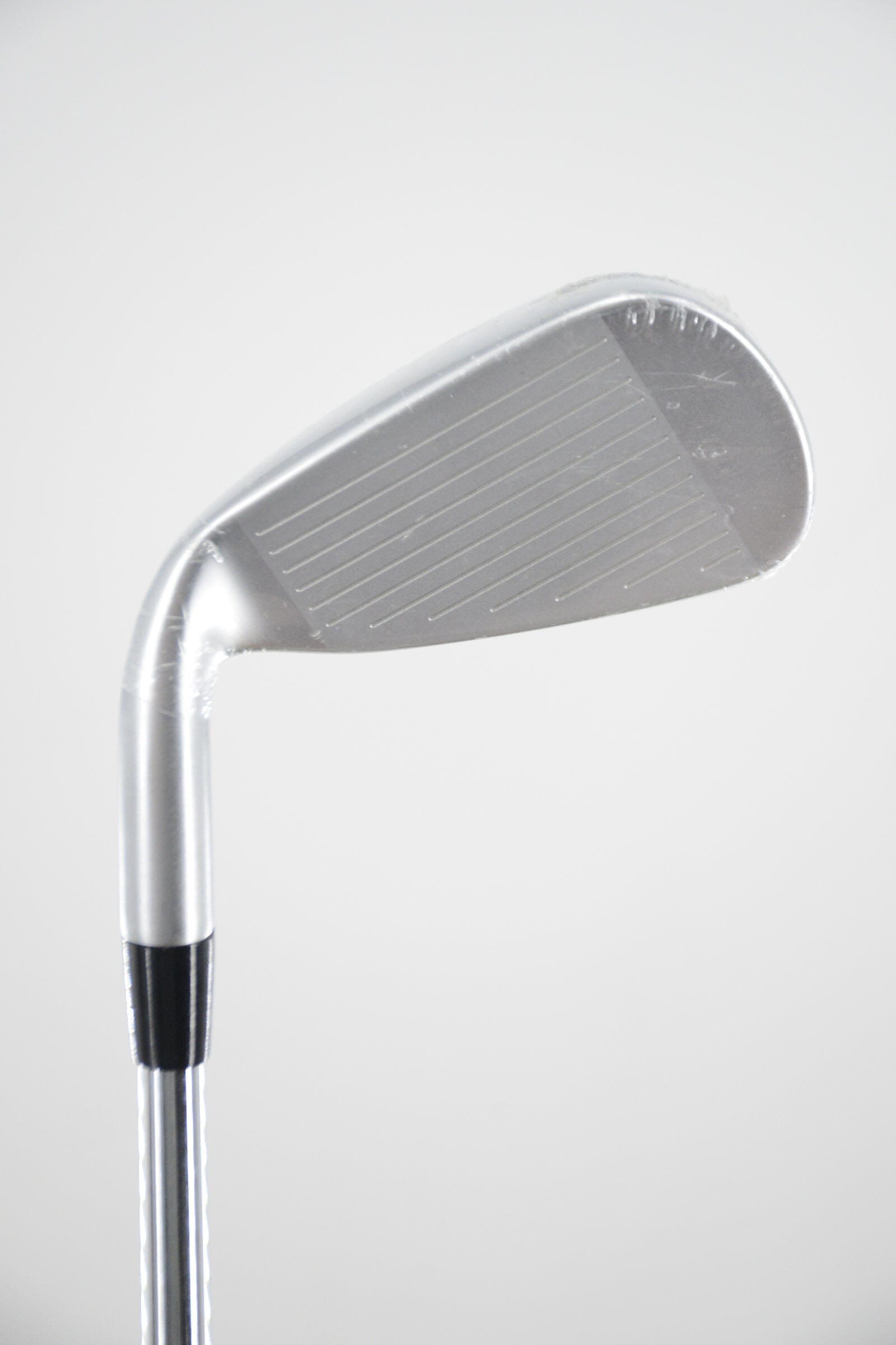NEW Mizuno JPX 921 Hot Metal 4 Iron R Flex 39.5" Golf Clubs GolfRoots 
