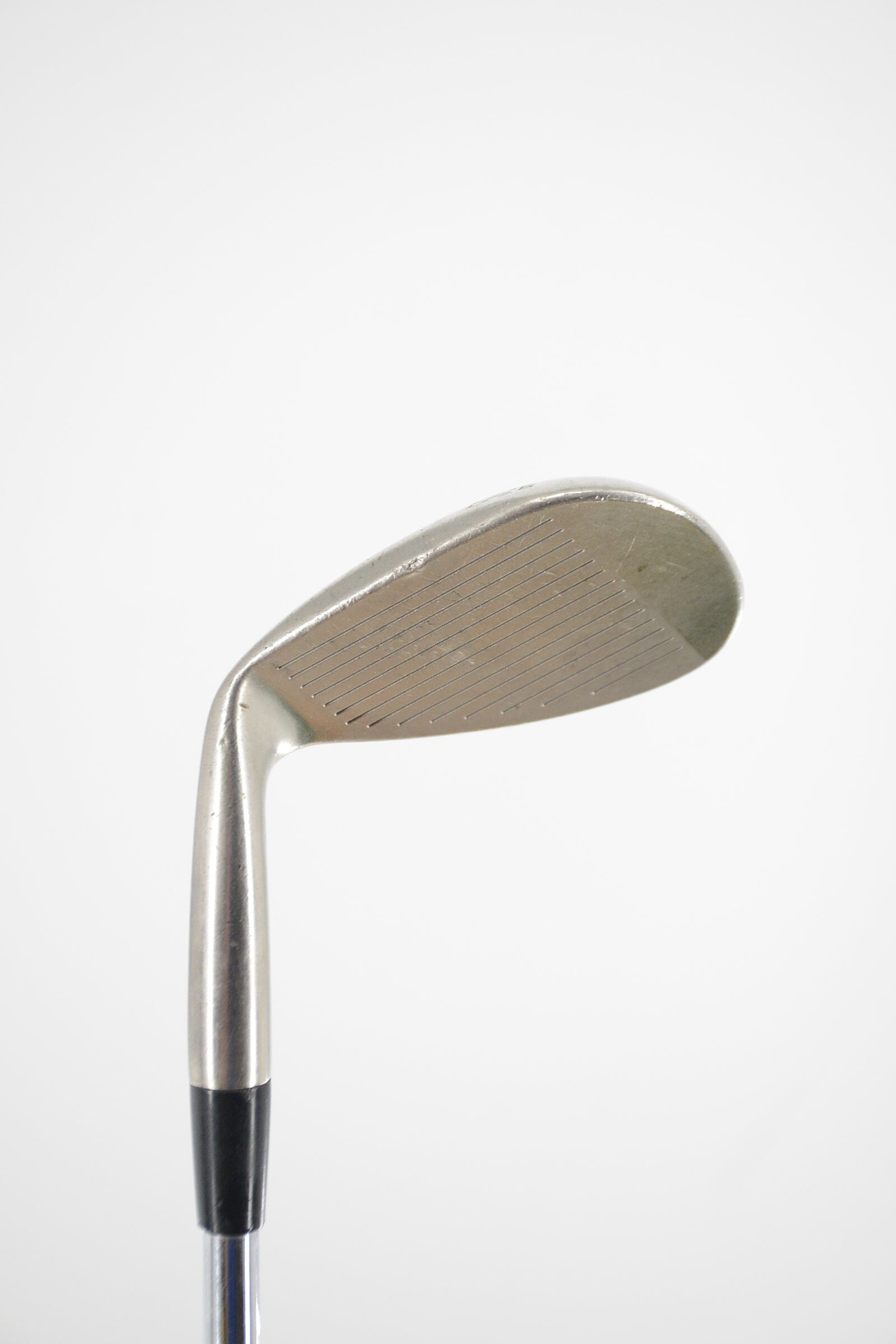 Mizuno MP-R 12 52 Degree Wedge Wedge Flex 35.25" Golf Clubs GolfRoots 