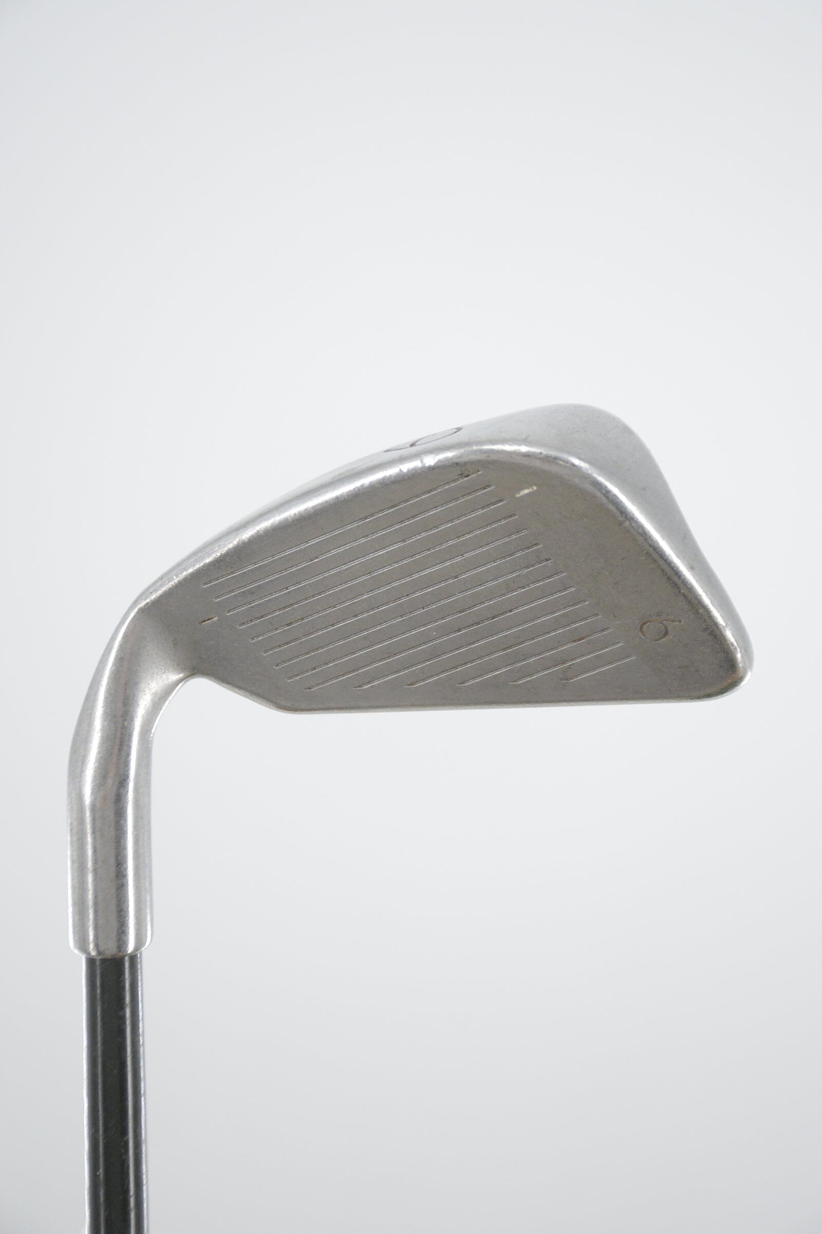 Ping ISI 6 Iron SR Flex 37.25" Golf Clubs GolfRoots 