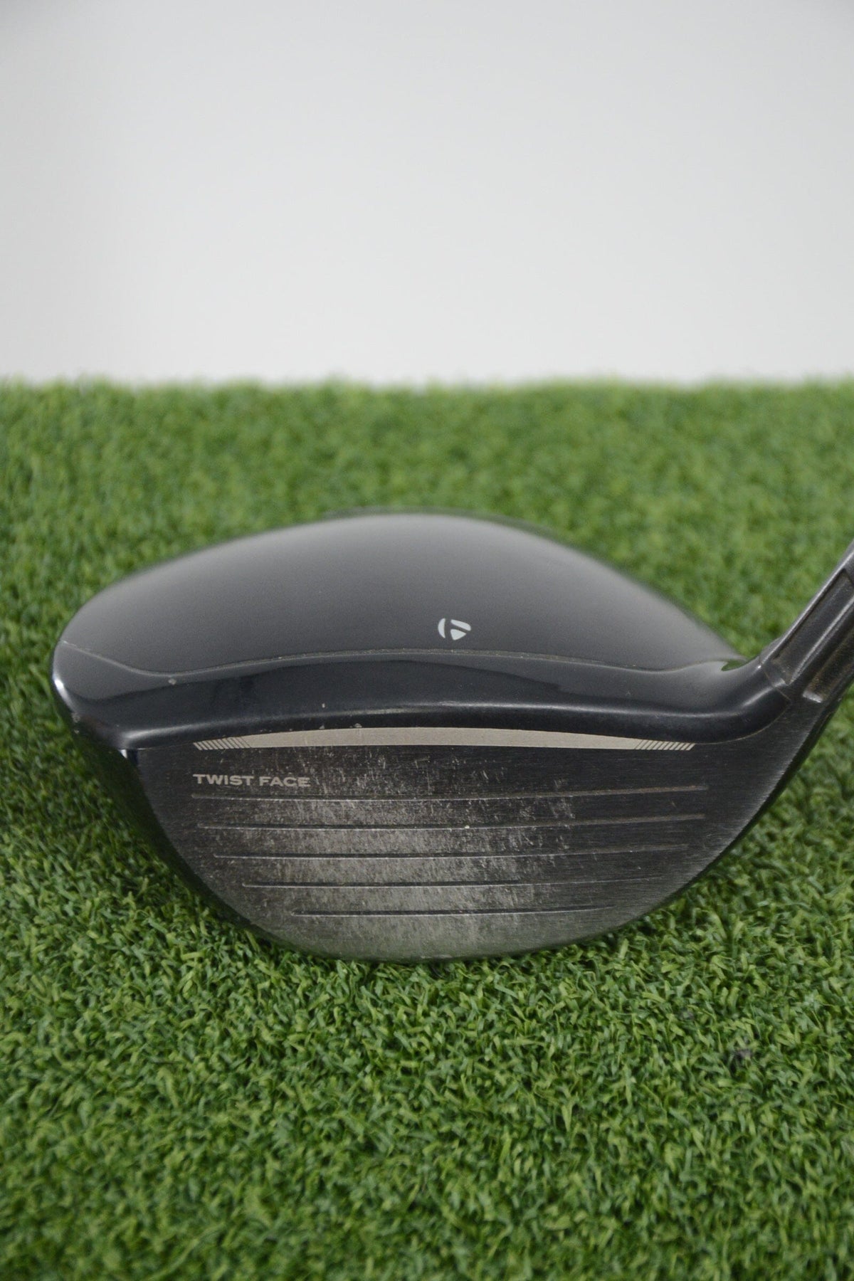 TaylorMade Stealth 5 Wood R Flex 39.75" Golf Fairway Woods TaylorMade 