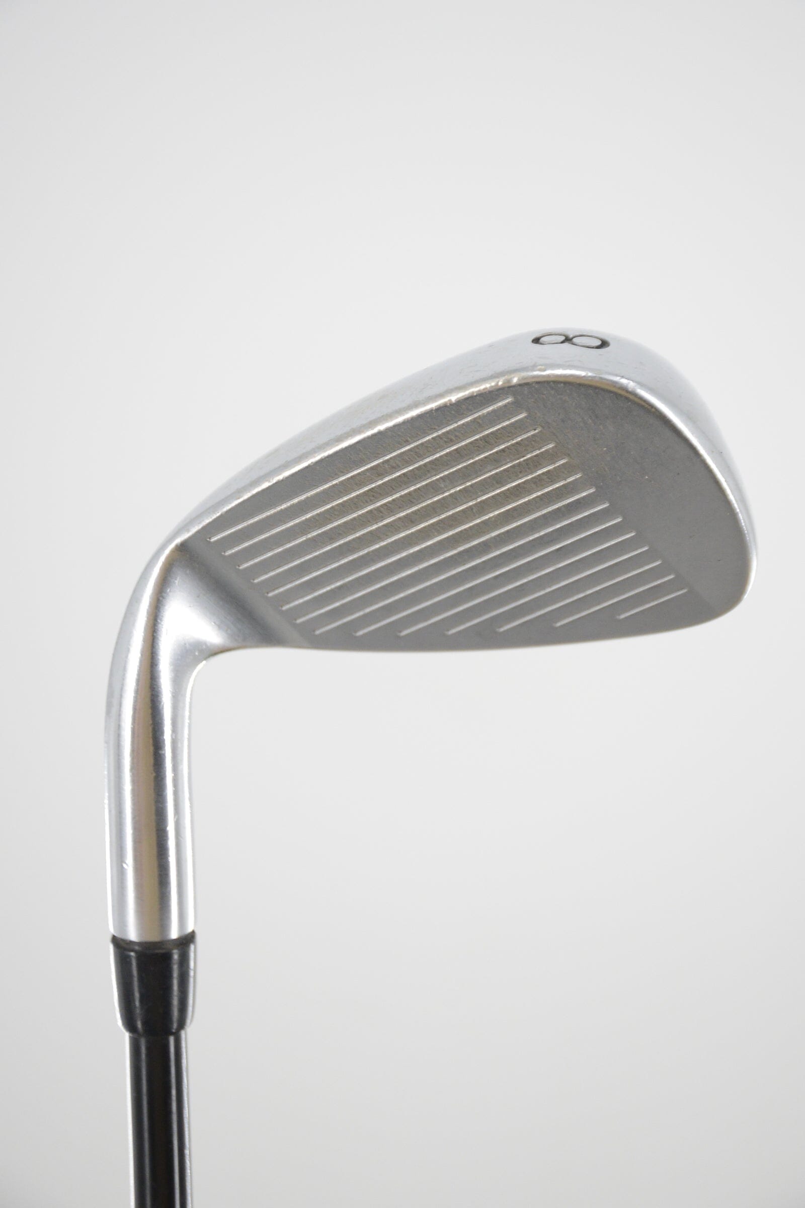 Women's PXG 0311XF Gen 2 8 Iron W Flex 36" Golf Clubs GolfRoots 