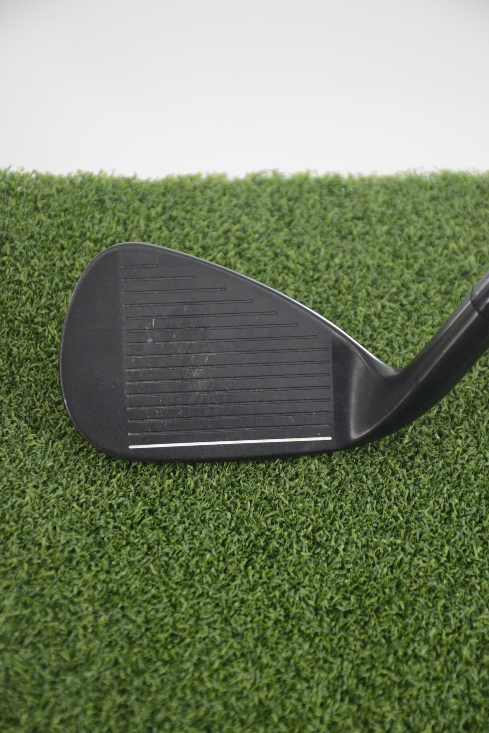 PXG 0311XP Gen 7 Black GW S Flex 35.5" Golf Clubs GolfRoots 