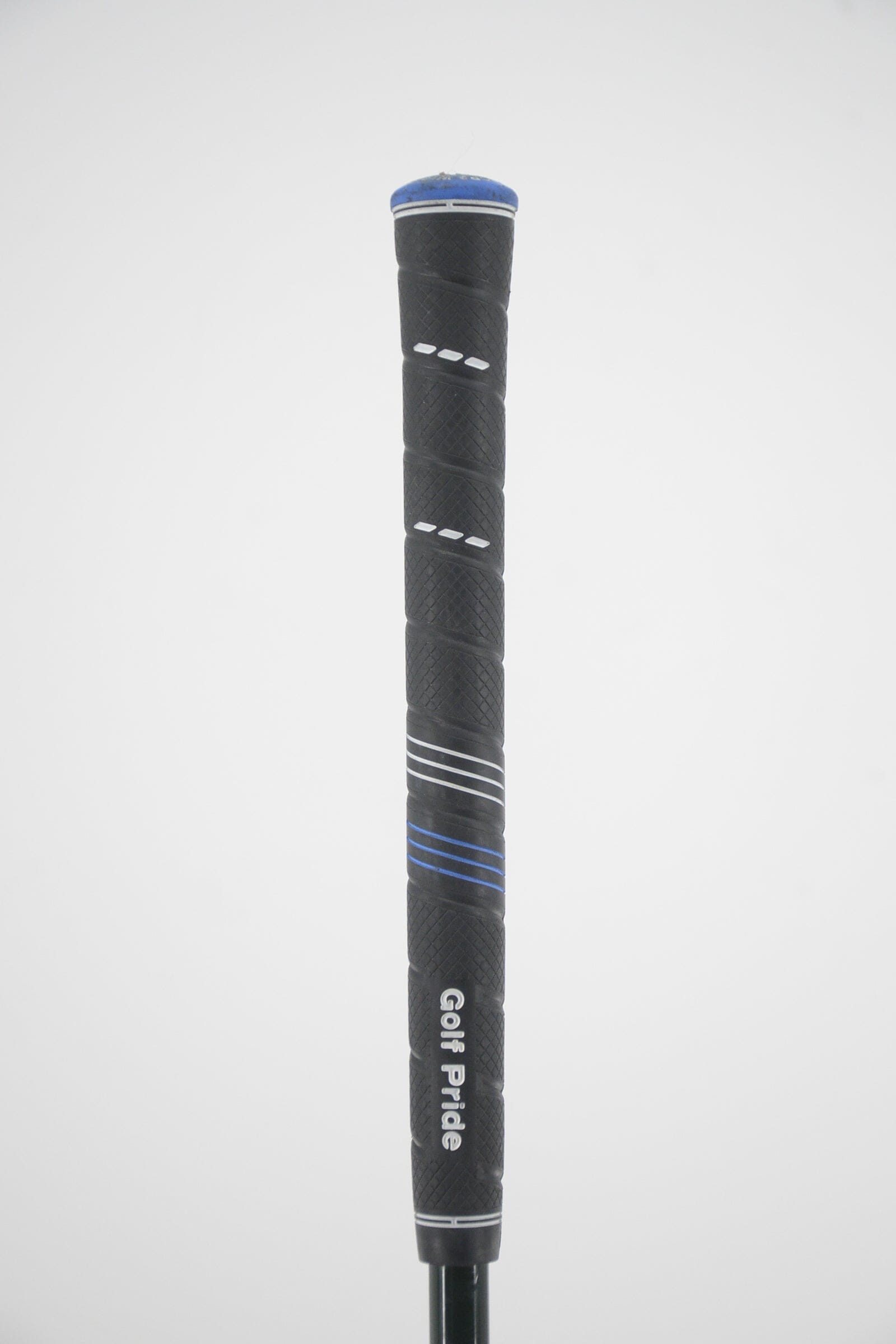 Warrior DCP Grooves 3 Iron R Flex 39" Golf Clubs GolfRoots 