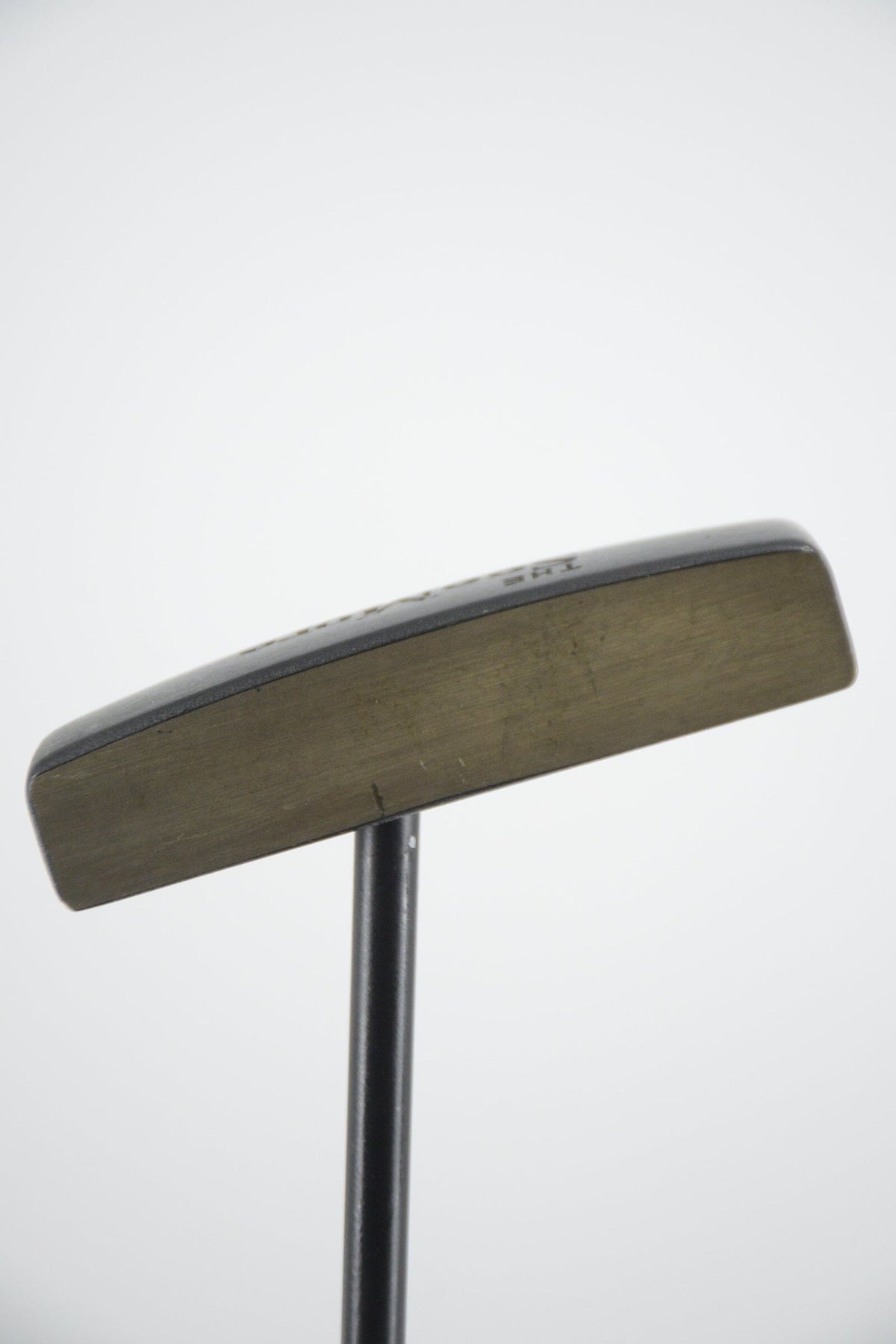 See More FGP Putter 37.75" Golf Clubs GolfRoots 